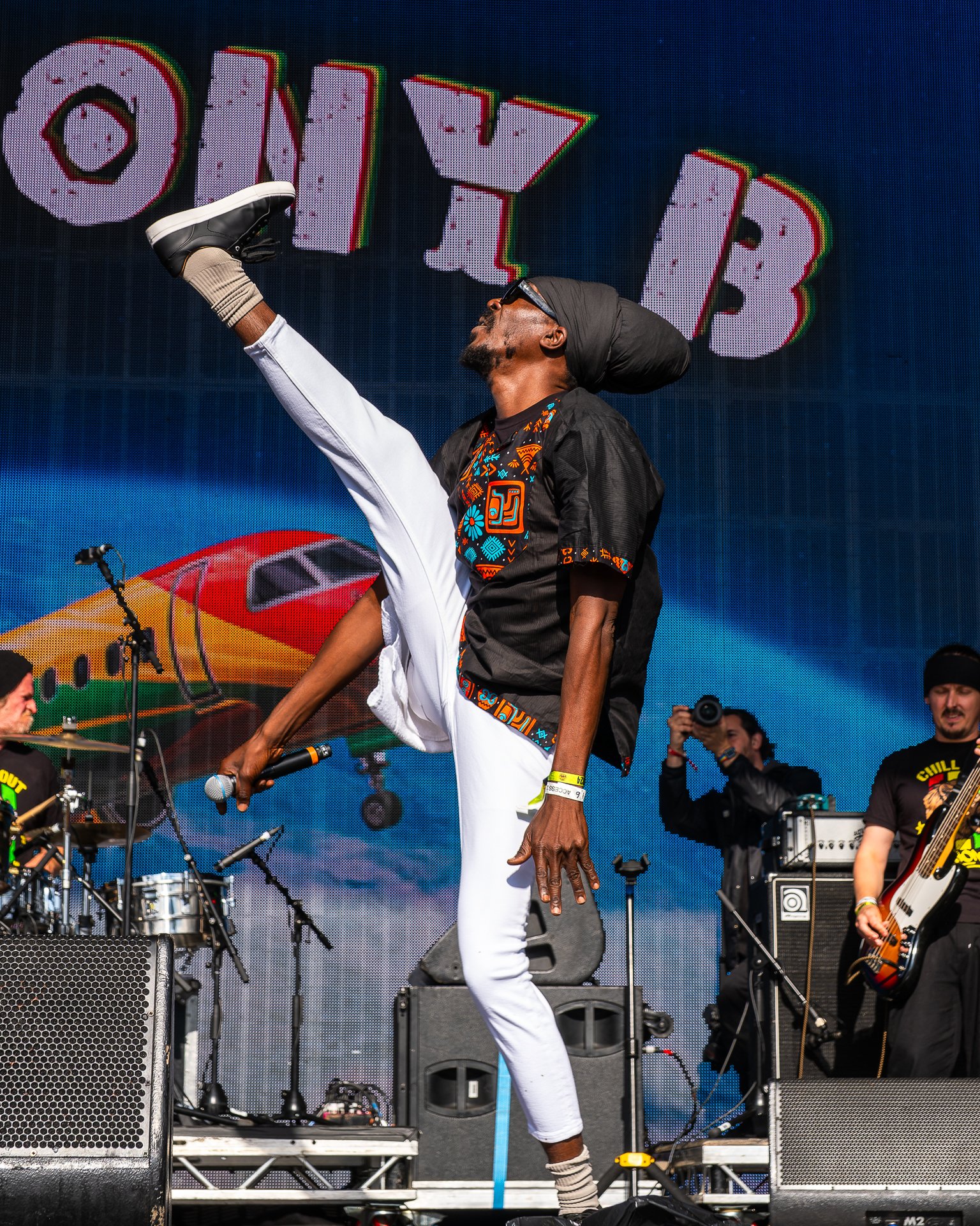 Anthony-B-City-Splash-Festival-May-24-2024-Screen-03-2.jpg