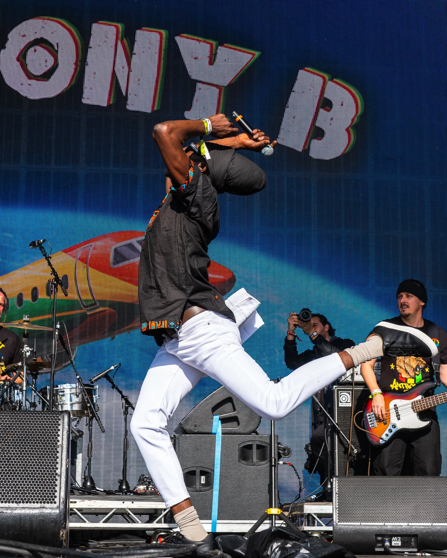 Anthony-B-City-Splash-Festival-May-24-2024-Screen-05-2.jpg