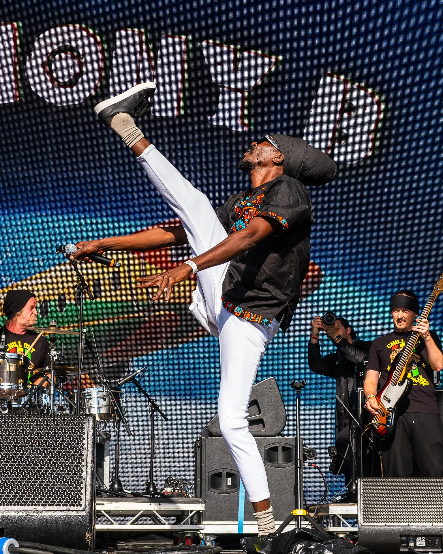 Anthony-B-City-Splash-Festival-May-24-2024-Screen-08-2.jpg