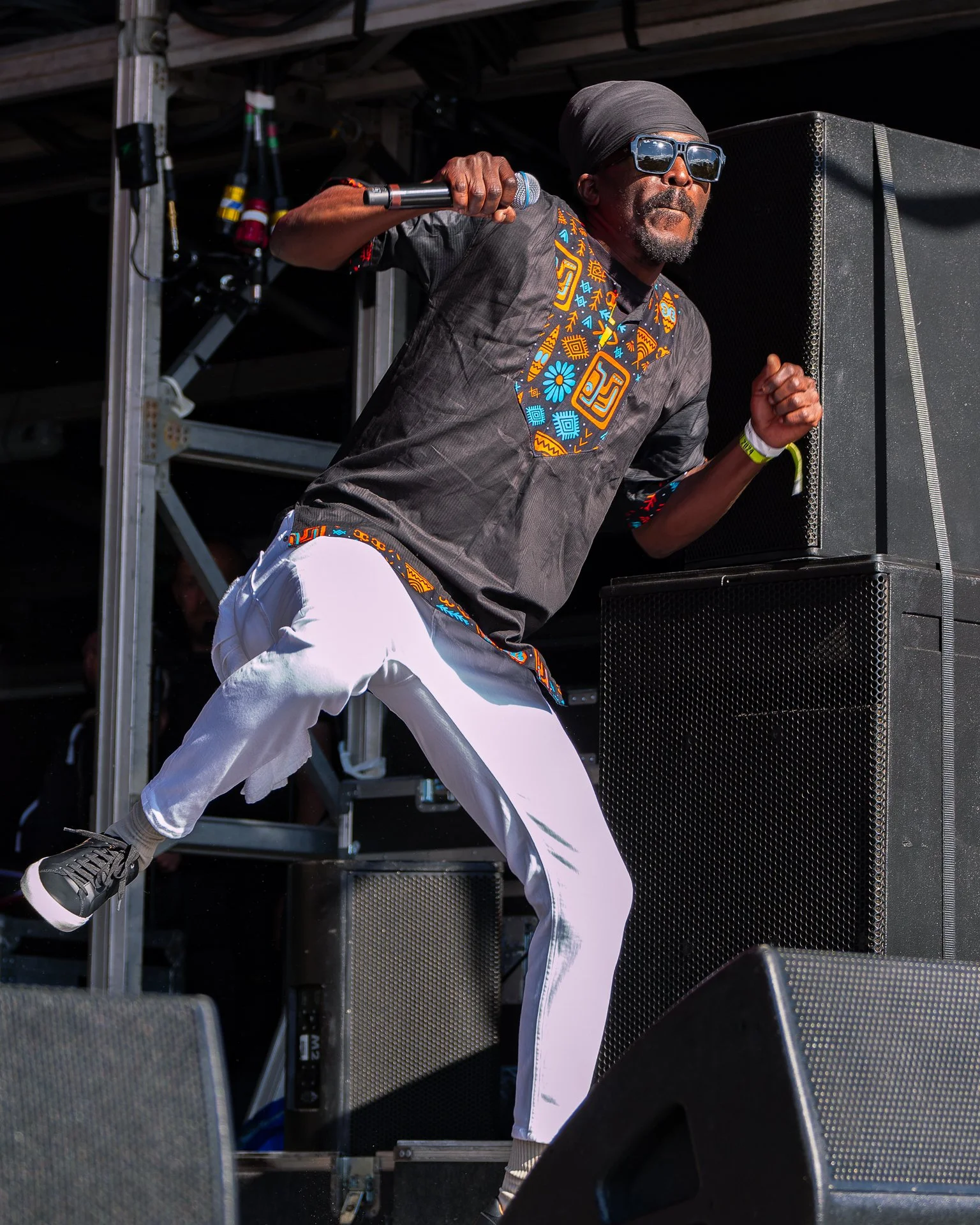 Anthony-B-City-Splash-Festival-May-24-2024-Screen-12-2.jpg