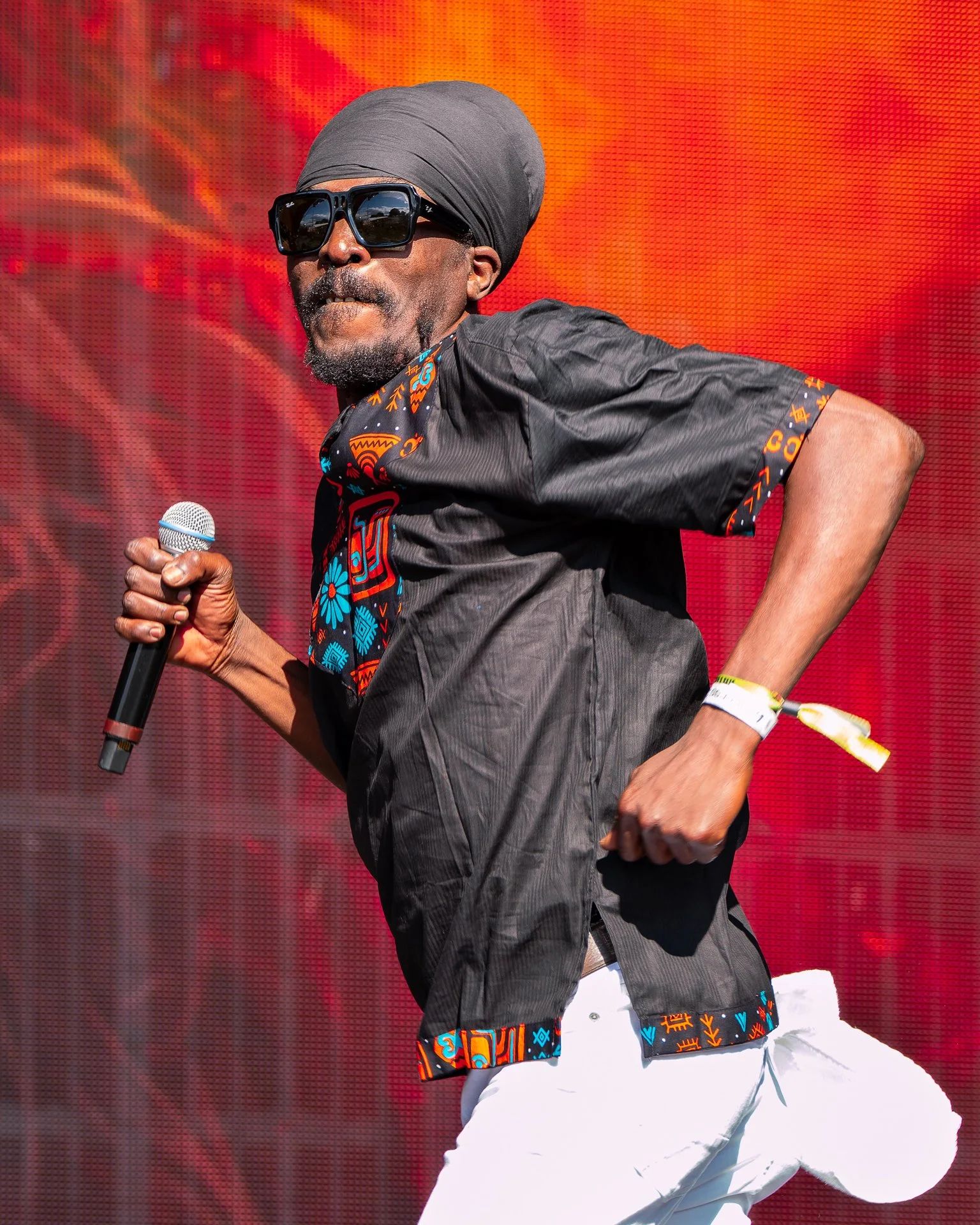 Anthony-B-City-Splash-Festival-May-24-2024-Screen-14-2.jpg