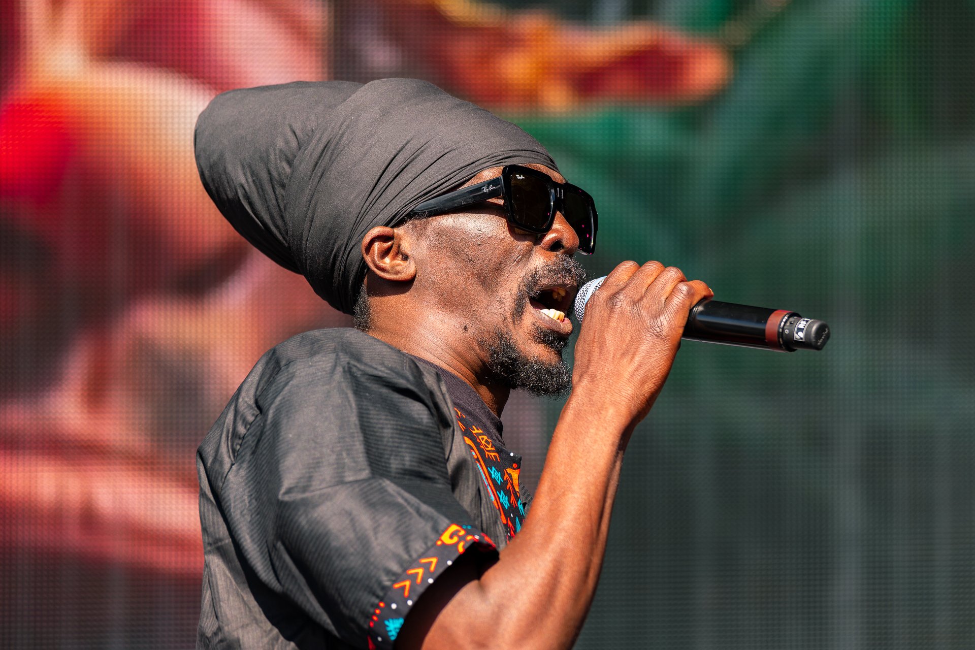 Anthony-B-City-Splash-Festival-May-24-2024-Screen-17-2.jpg