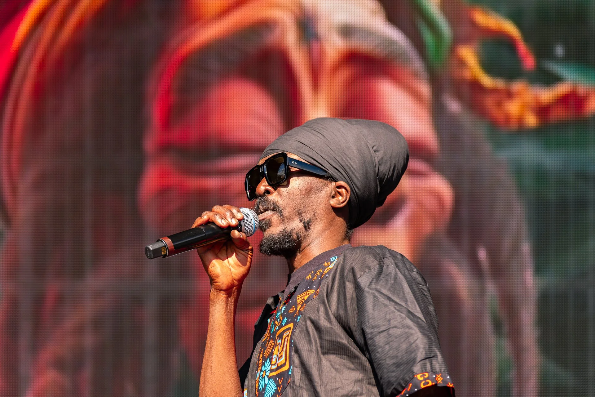 Anthony-B-City-Splash-Festival-May-24-2024-Screen-16-2.jpg