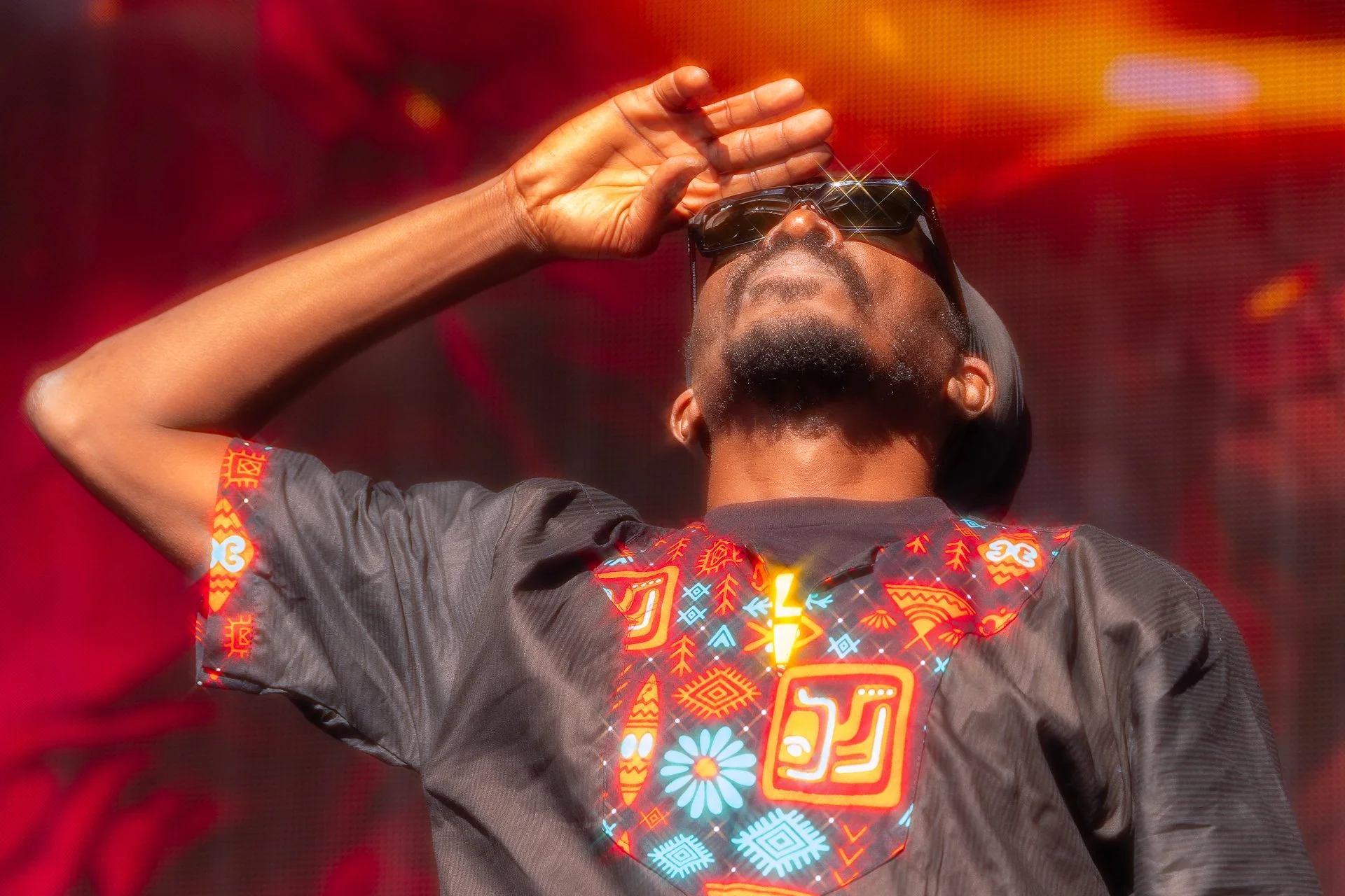 Anthony-B-City-Splash-Festival-May-24-2024-Screen-21-2.jpg