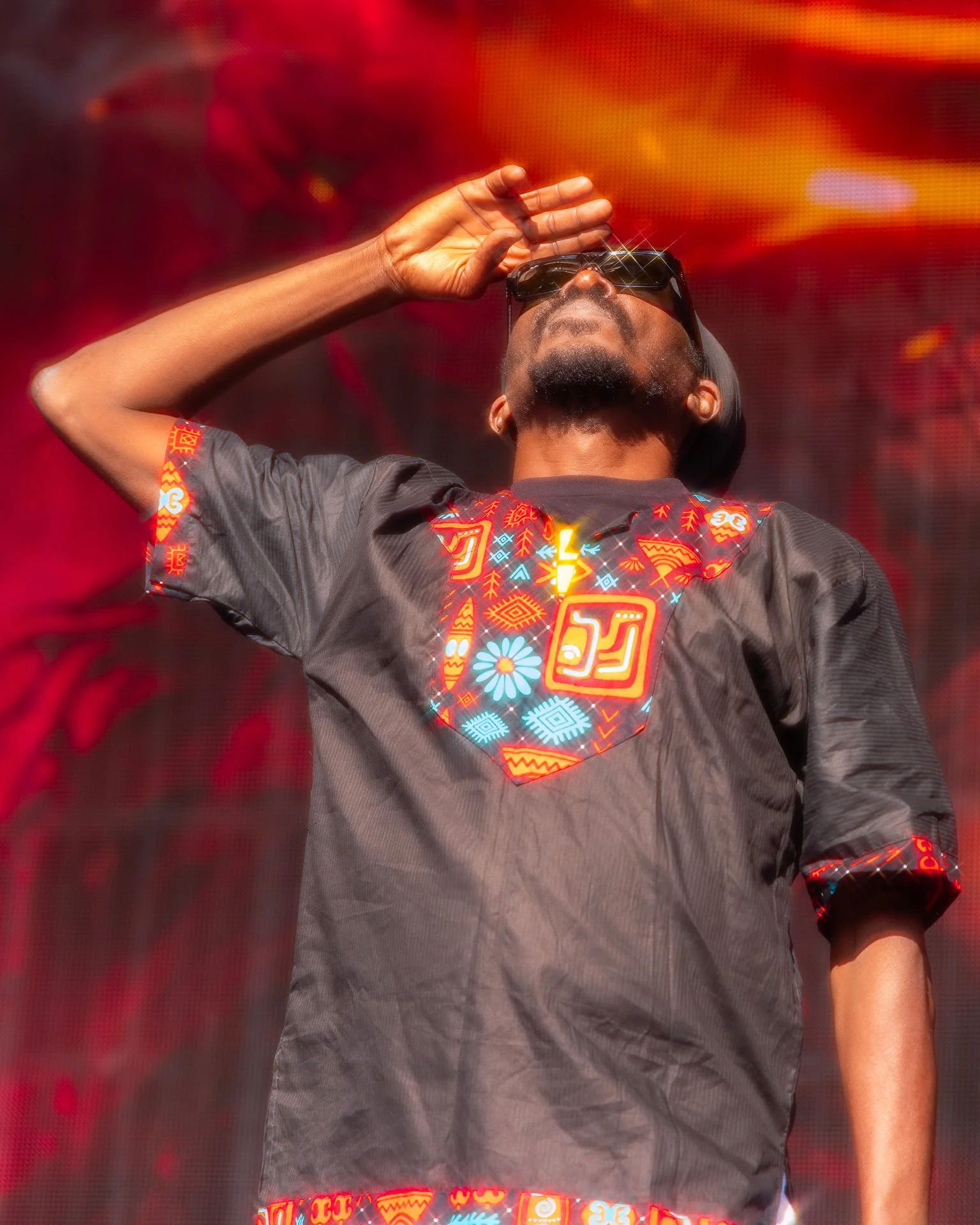 Anthony-B-City-Splash-Festival-May-24-2024-Screen-22-2.jpg