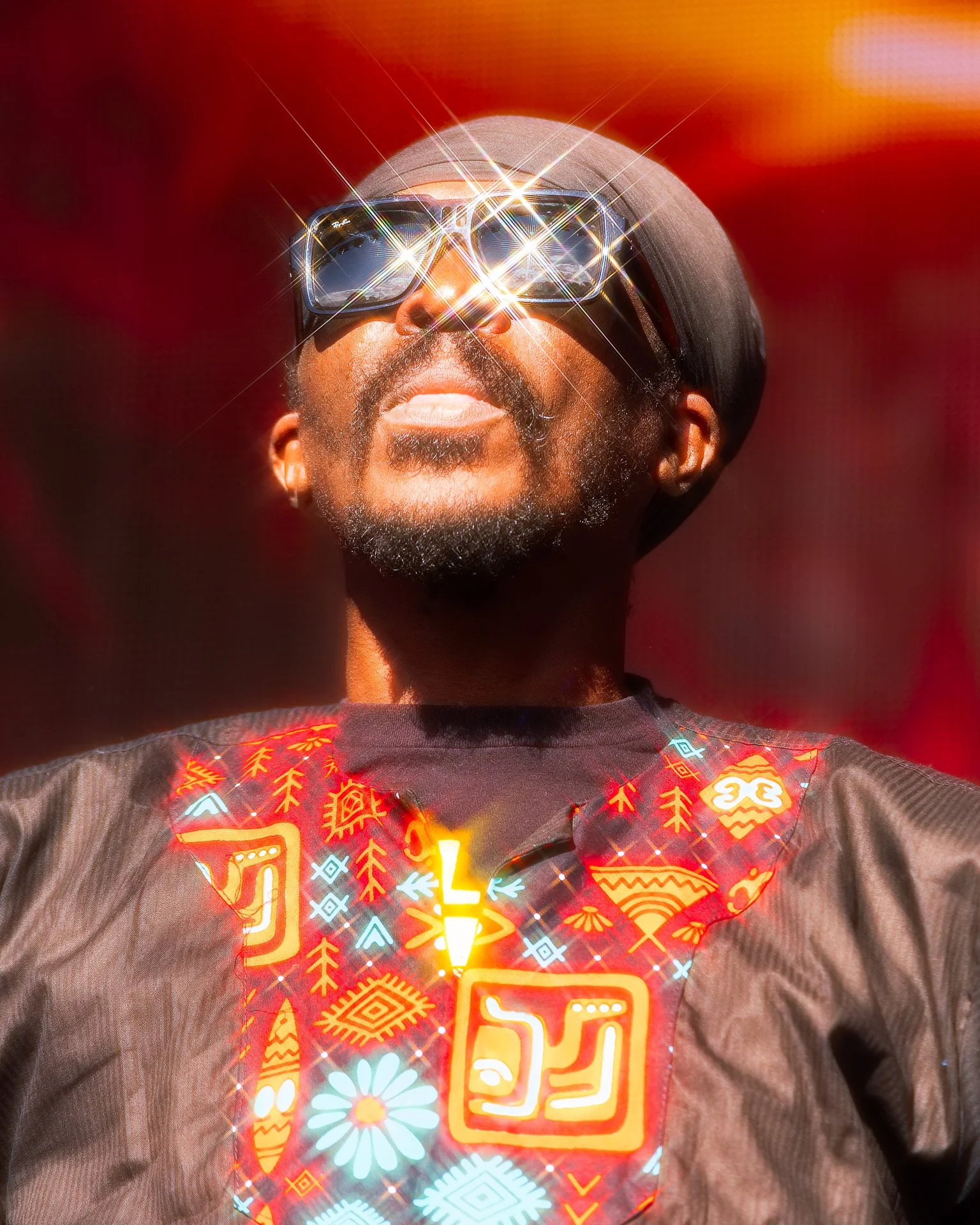 Anthony-B-City-Splash-Festival-May-24-2024-Screen-23-2.jpg