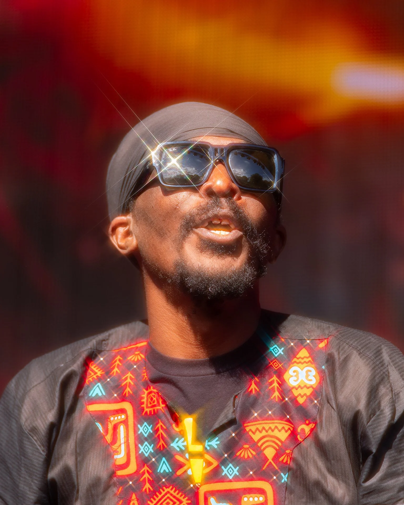 Anthony-B-City-Splash-Festival-May-24-2024-Screen-24-2.jpg