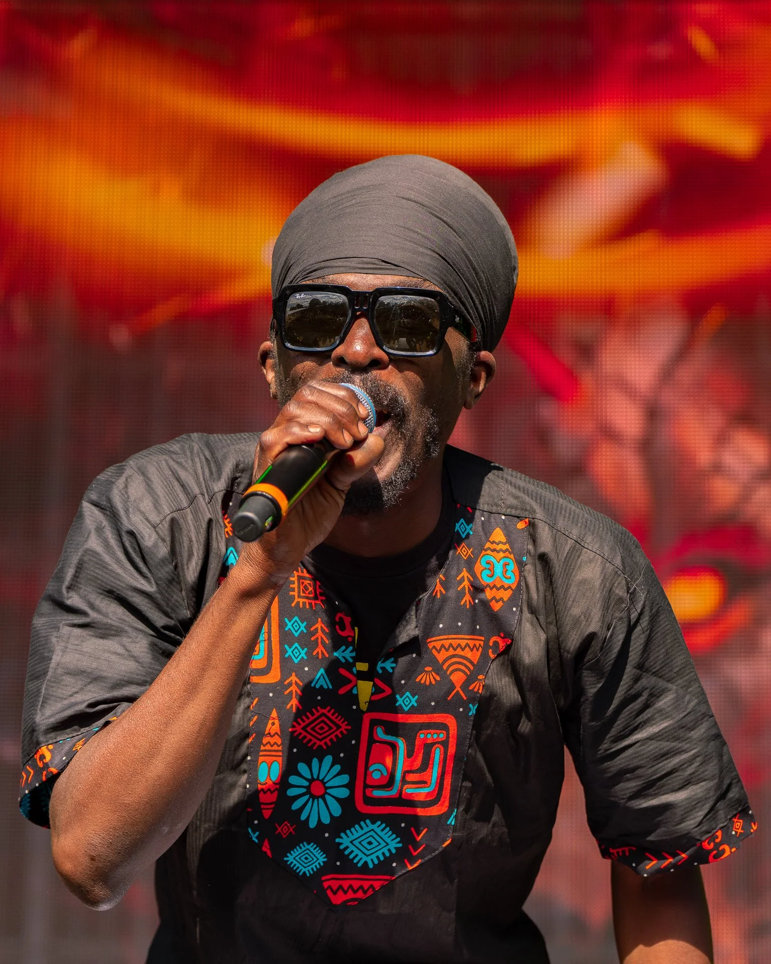 Anthony-B-City-Splash-Festival-May-24-2024-Screen-27-2.jpg