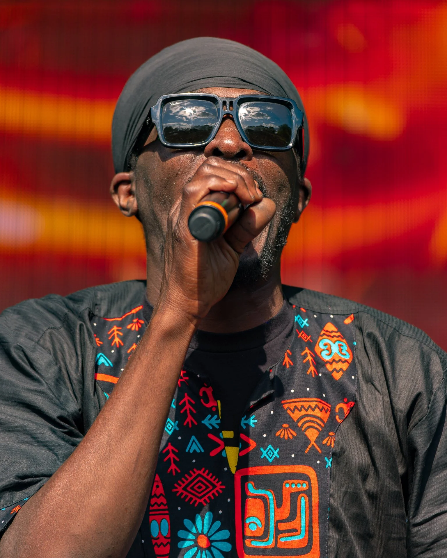 Anthony-B-City-Splash-Festival-May-24-2024-Screen-28-2.jpg
