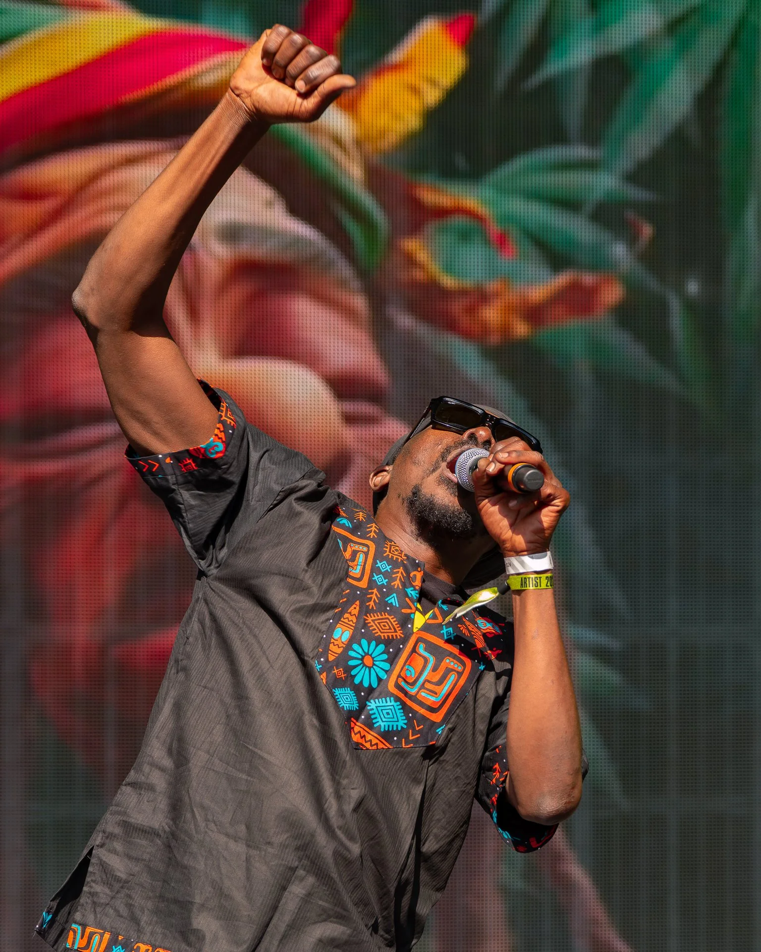 Anthony-B-City-Splash-Festival-May-24-2024-Screen-30-2.jpg