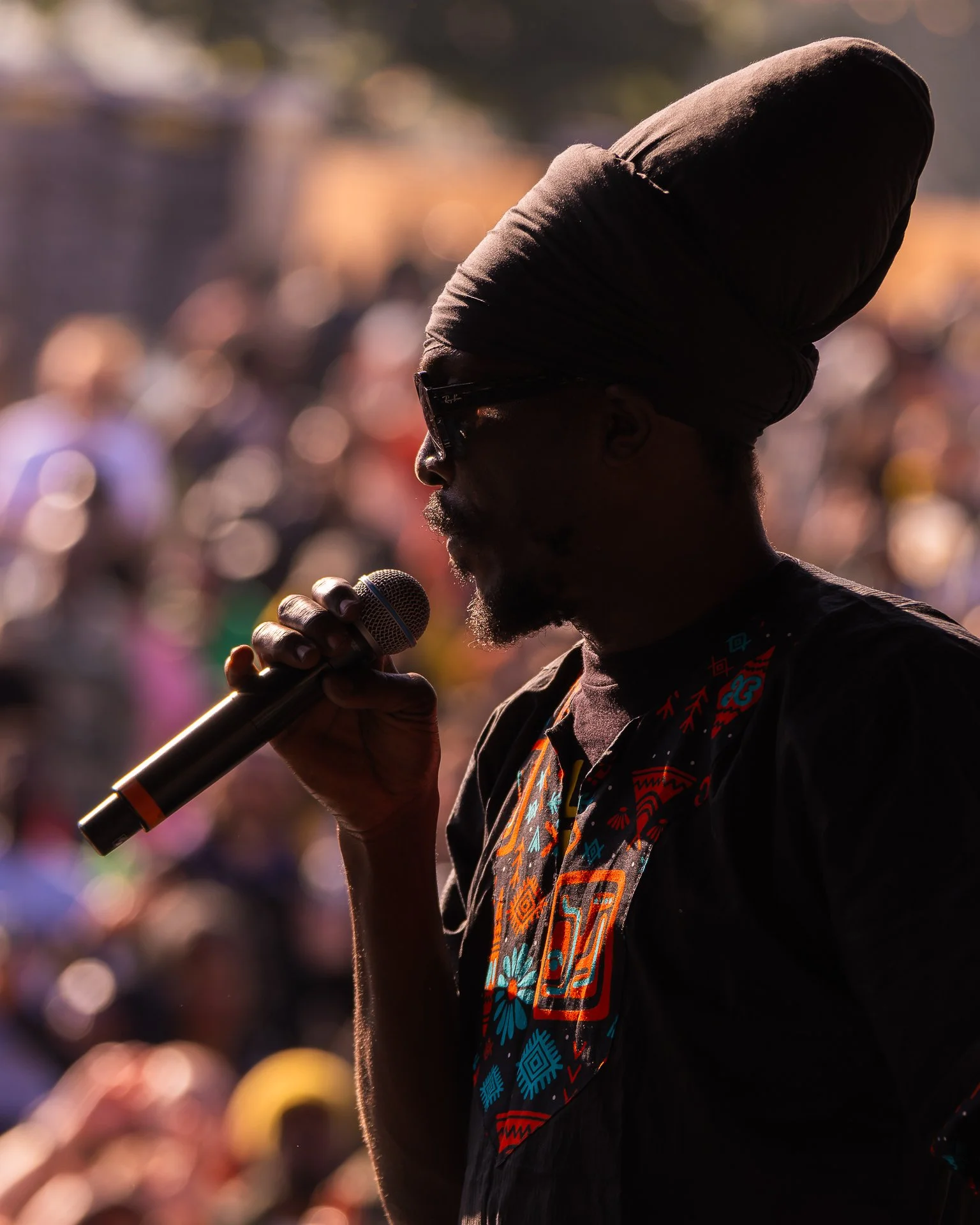 Anthony-B-City-Splash-Festival-May-24-2024-Screen-33-2.jpg