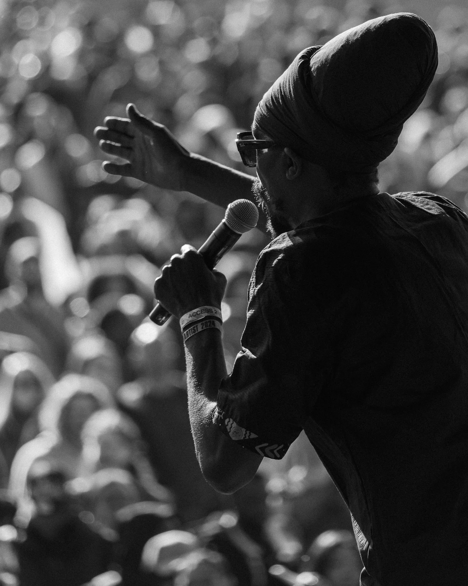 Anthony-B-City-Splash-Festival-May-24-2024-Screen-35-2.jpg