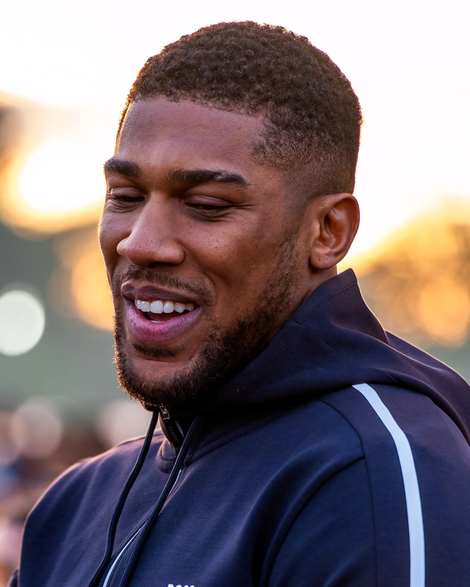 Anthony-Joshua-City-Splash-Festival-May-24-2024-Screen-1-2.jpg