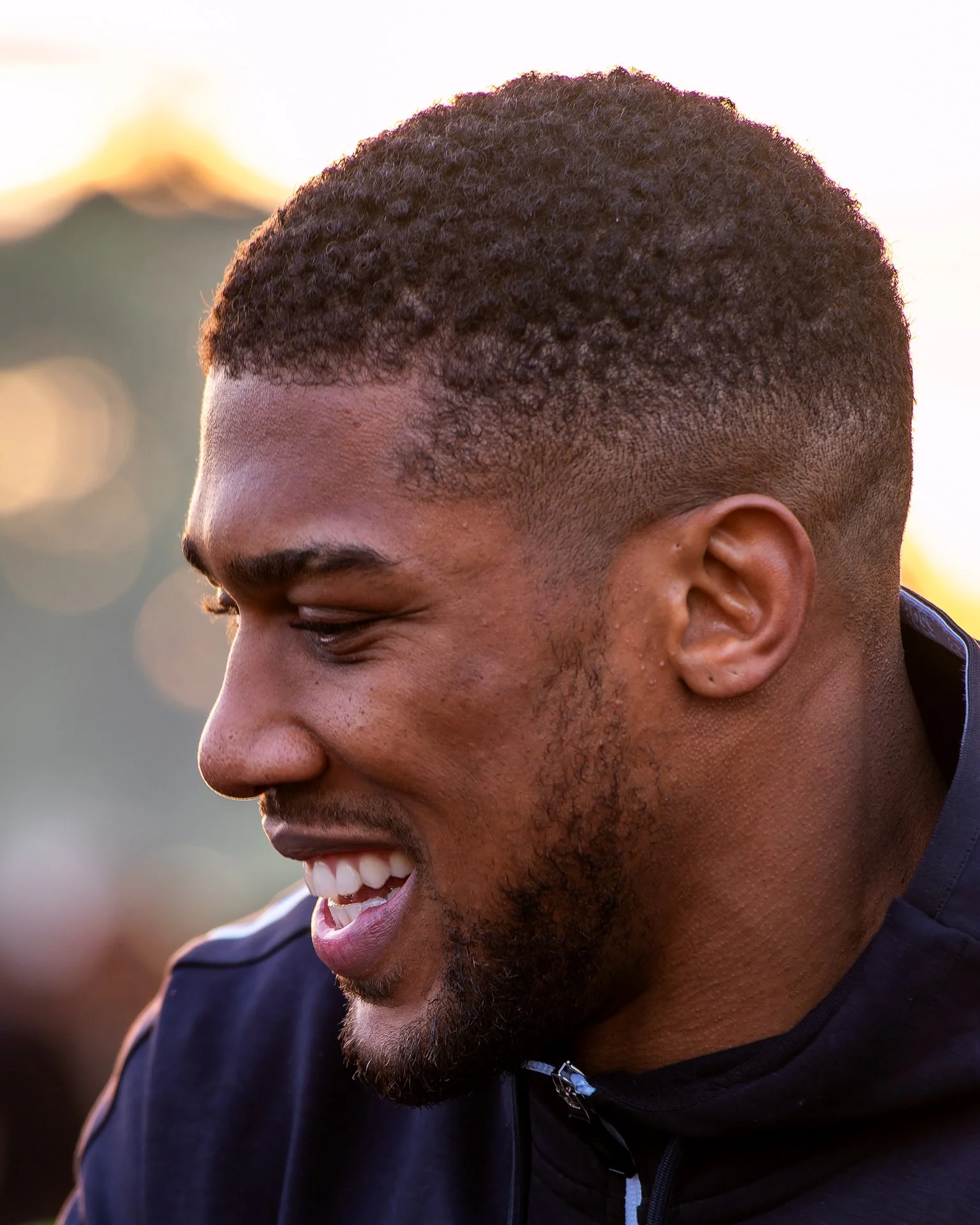 Anthony-Joshua-City-Splash-Festival-May-24-2024-Screen-2-2.jpg