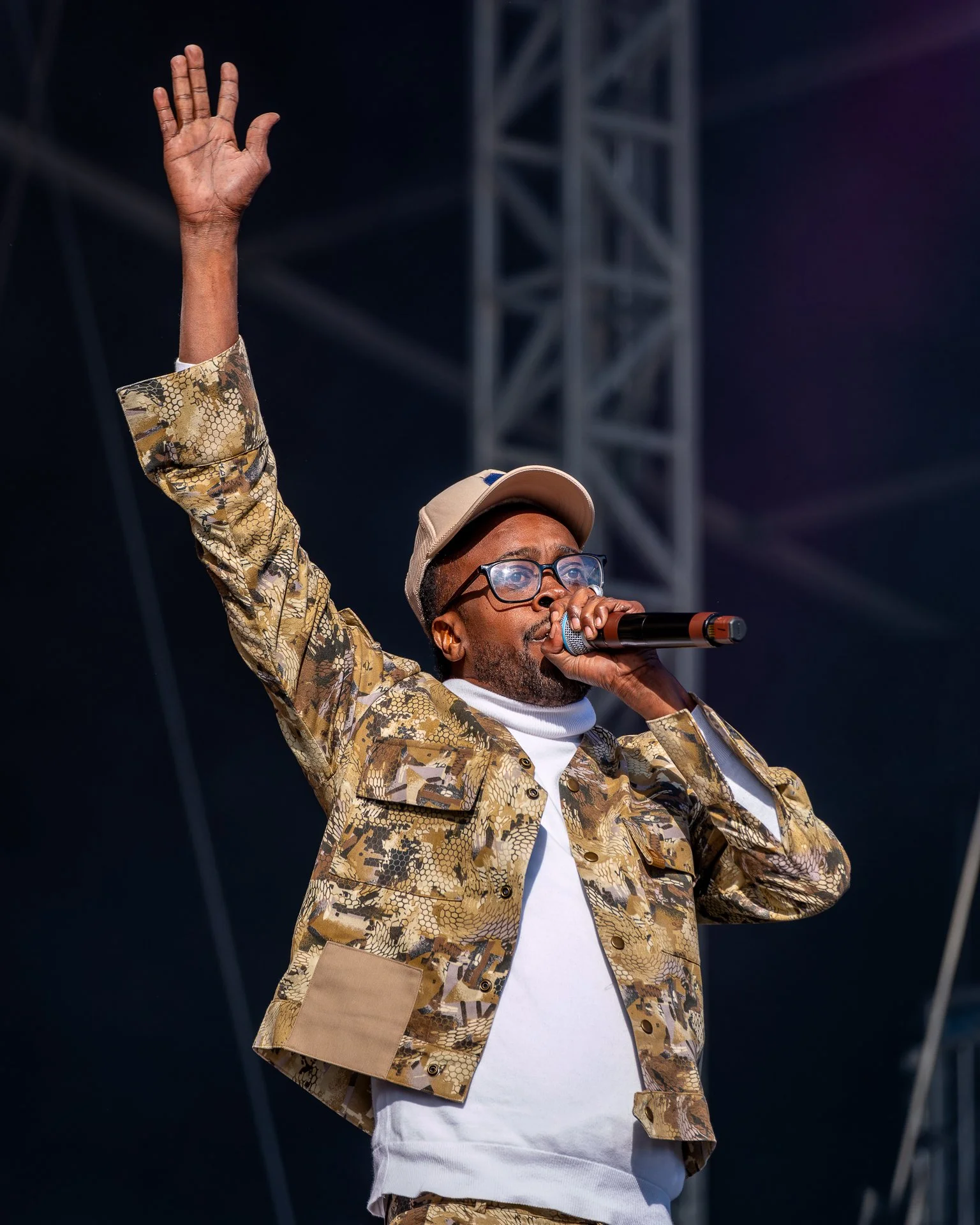 Beenie-Man-City-Splash-Festival-May-24-2024-Screen-10-2.jpg