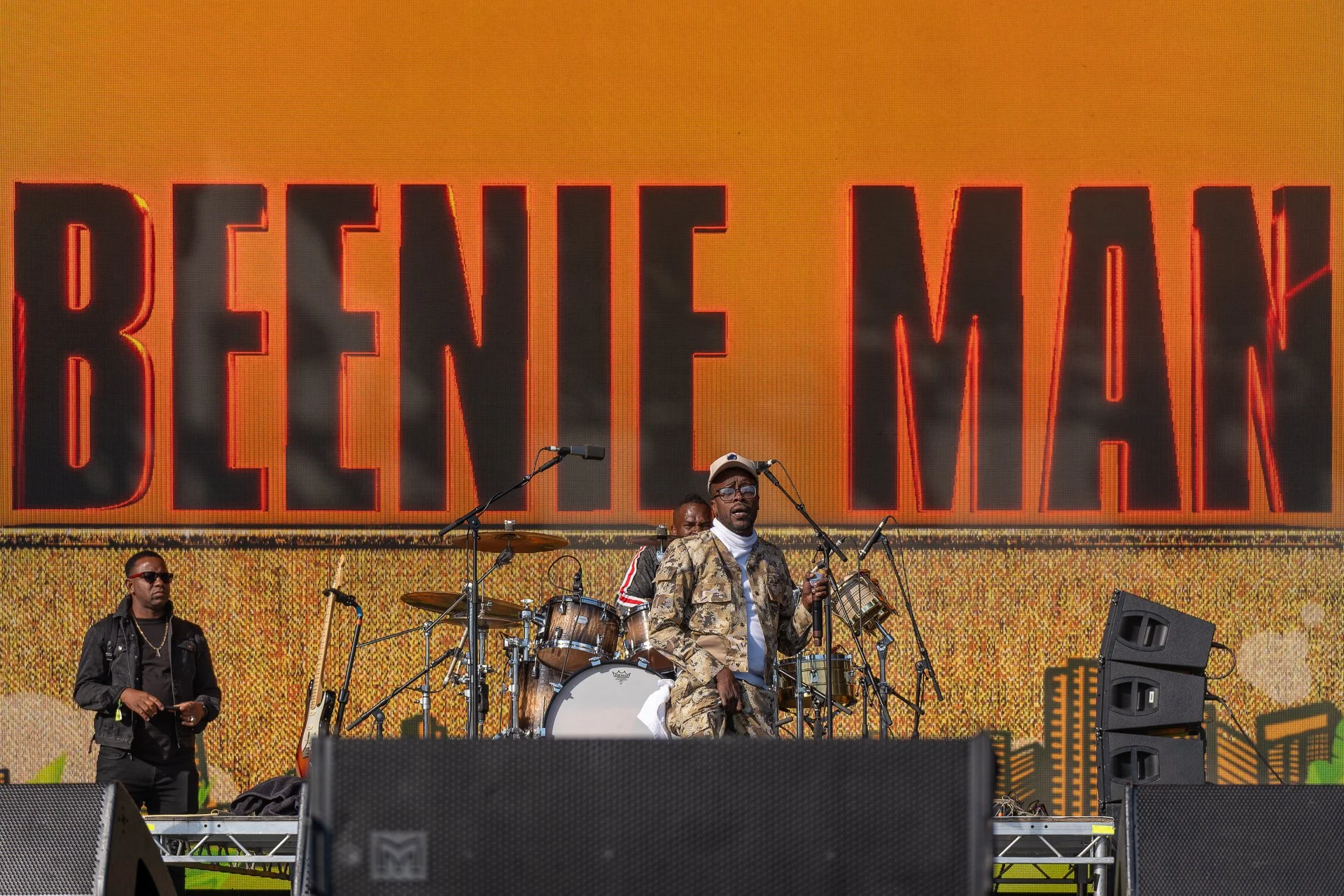 Beenie-Man-City-Splash-Festival-May-24-2024-Screen-09-2.jpg
