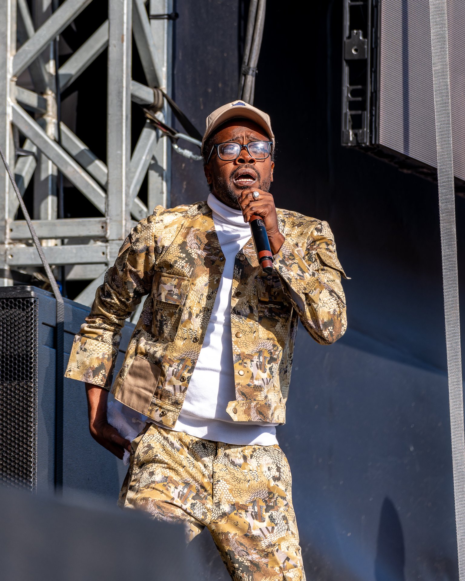 Beenie-Man-City-Splash-Festival-May-24-2024-Screen-11-2.jpg