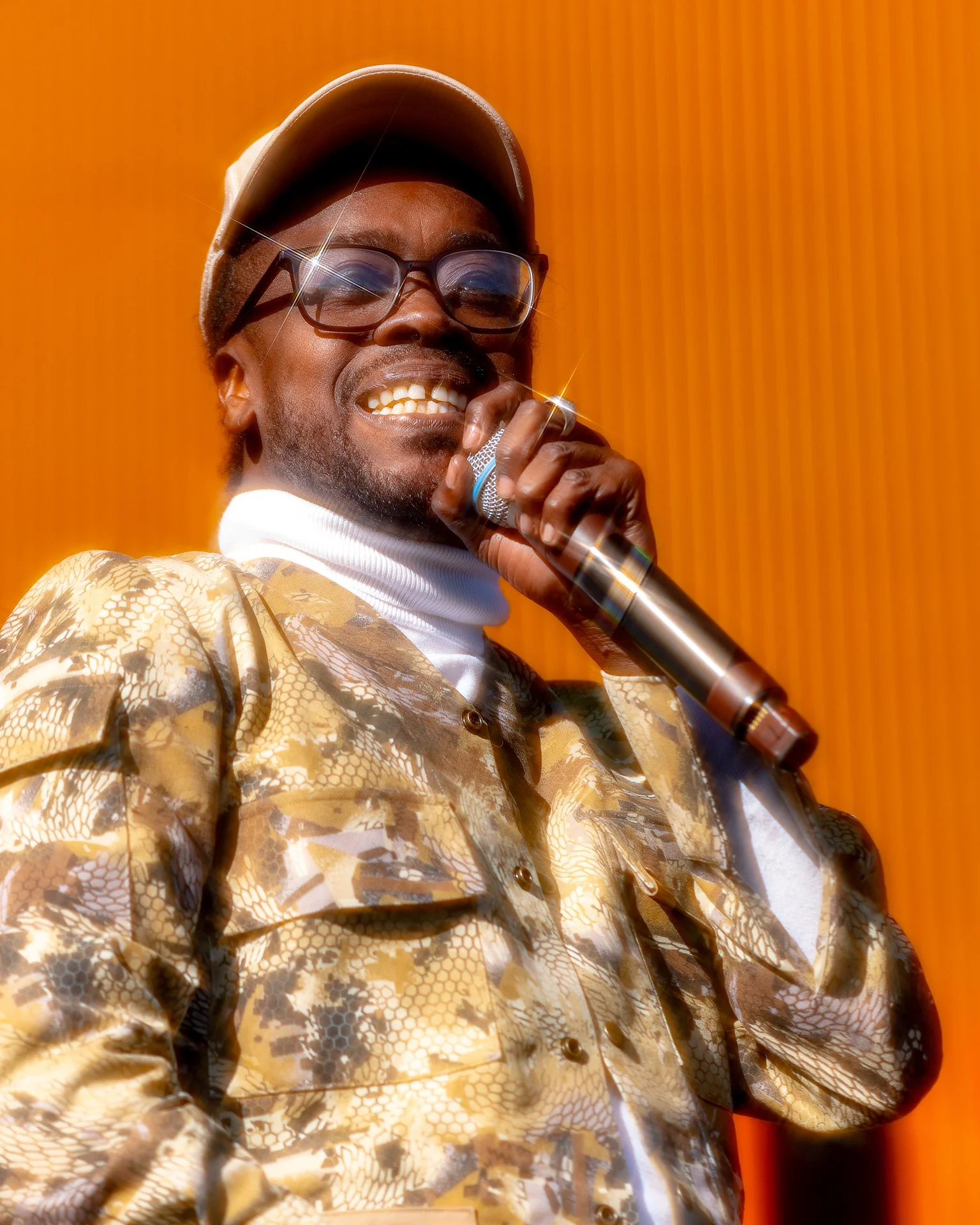Beenie-Man-City-Splash-Festival-May-24-2024-Screen-15-2.jpg