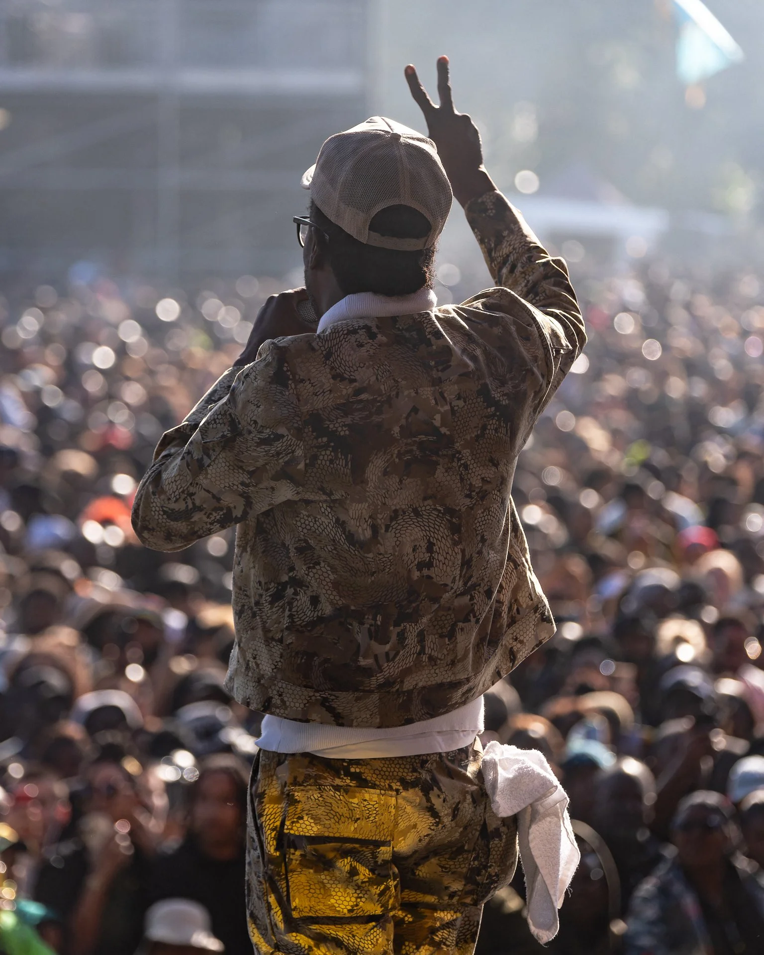 Beenie-Man-City-Splash-Festival-May-24-2024-Screen-17-2.jpg
