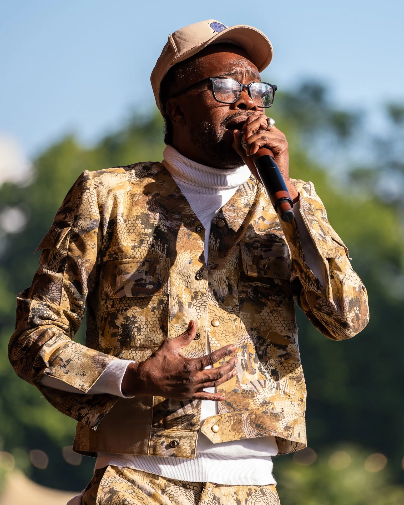 Beenie-Man-City-Splash-Festival-May-24-2024-Screen-22-2.jpg