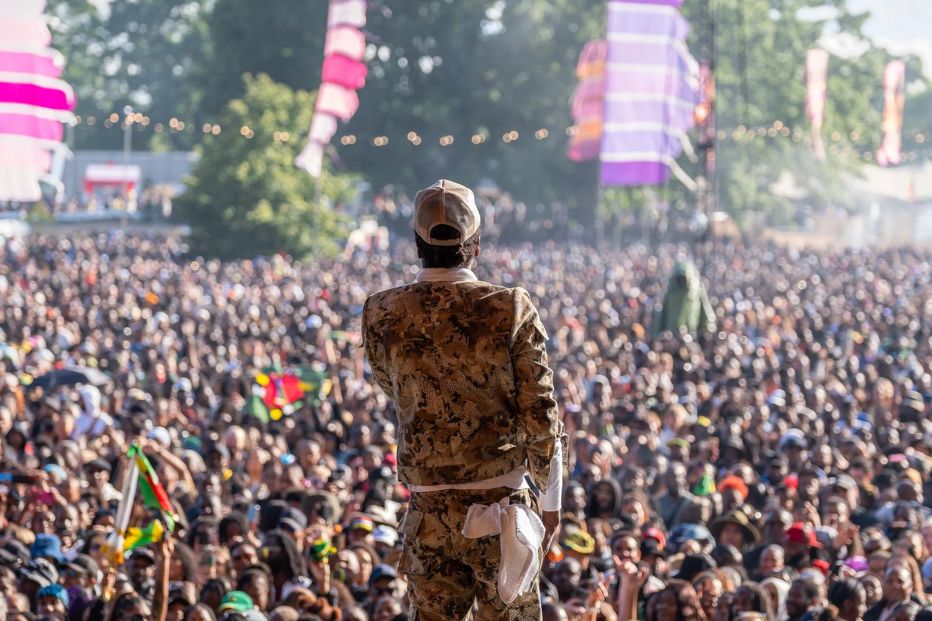 Beenie-Man-City-Splash-Festival-May-24-2024-Screen-26-2.jpg