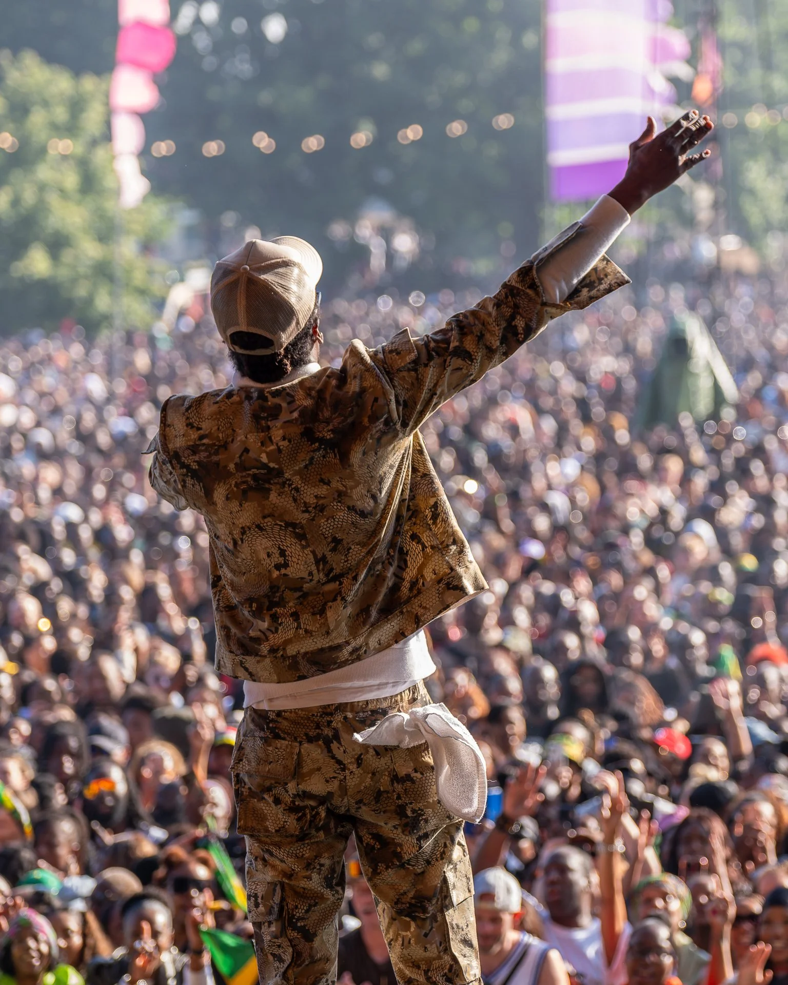 Beenie-Man-City-Splash-Festival-May-24-2024-Screen-28-2.jpg