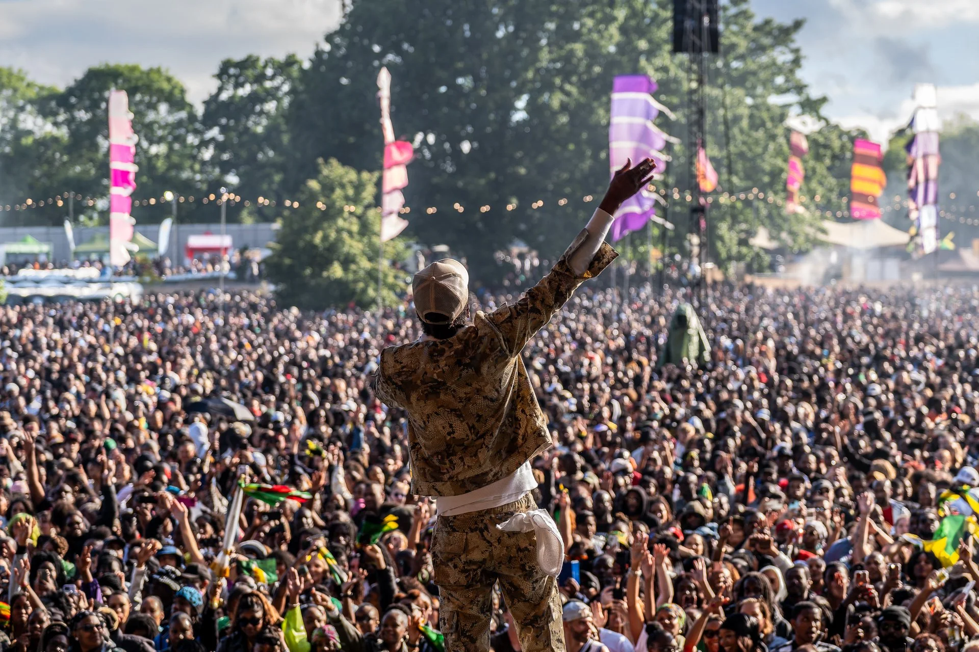 Beenie-Man-City-Splash-Festival-May-24-2024-Screen-31-2.jpg