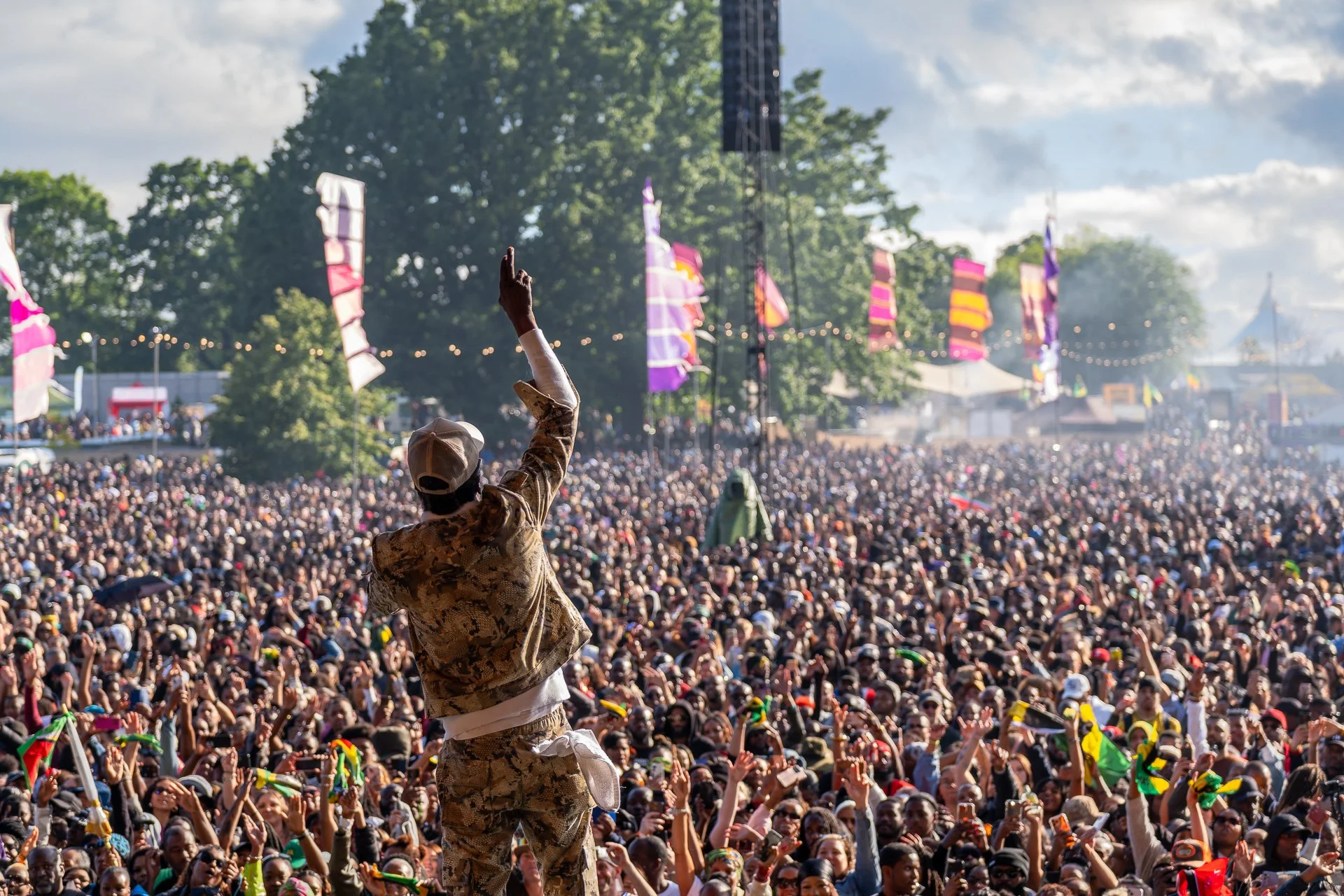 Beenie-Man-City-Splash-Festival-May-24-2024-Screen-34-2.jpg