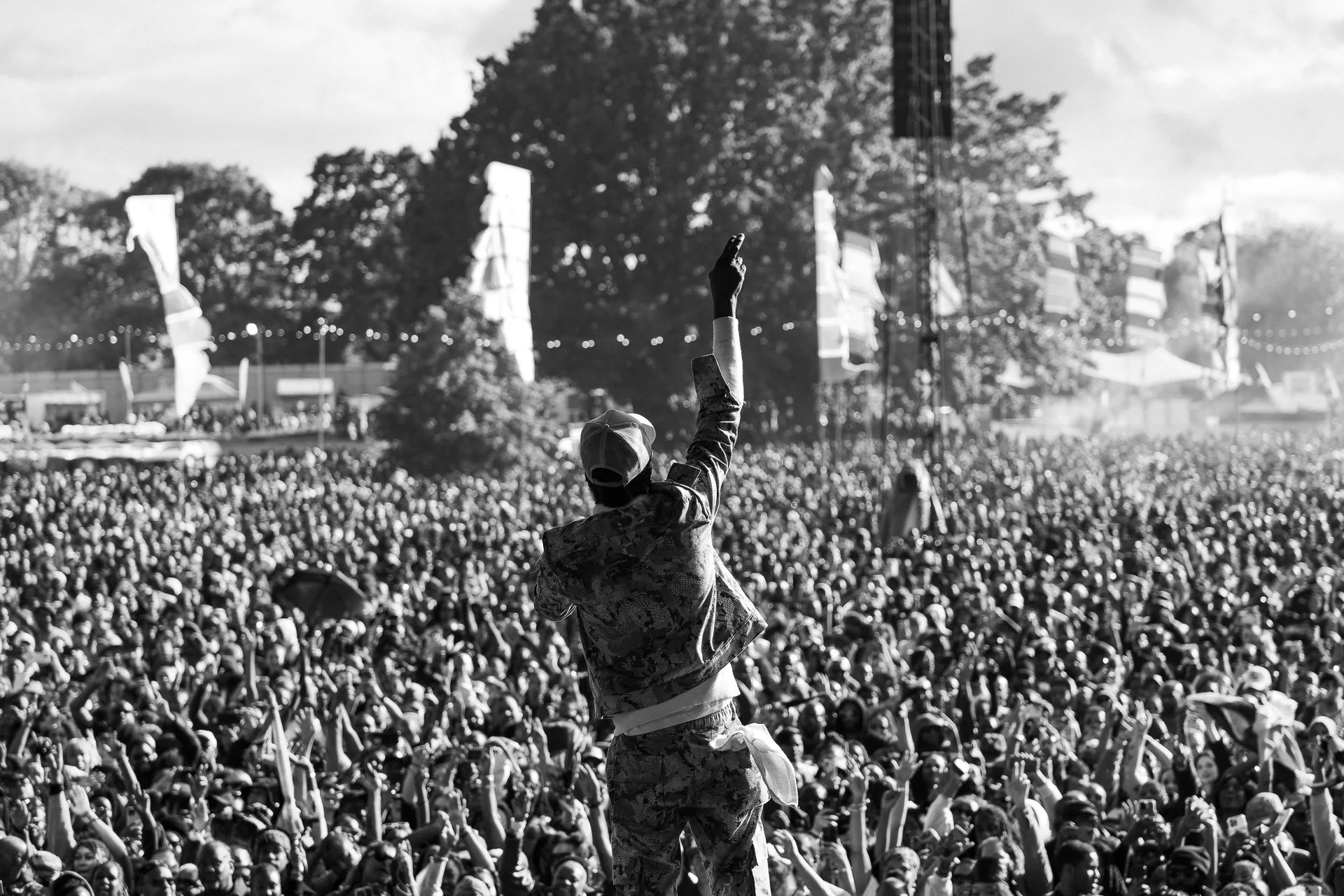 Beenie-Man-City-Splash-Festival-May-24-2024-Screen-37-2.jpg