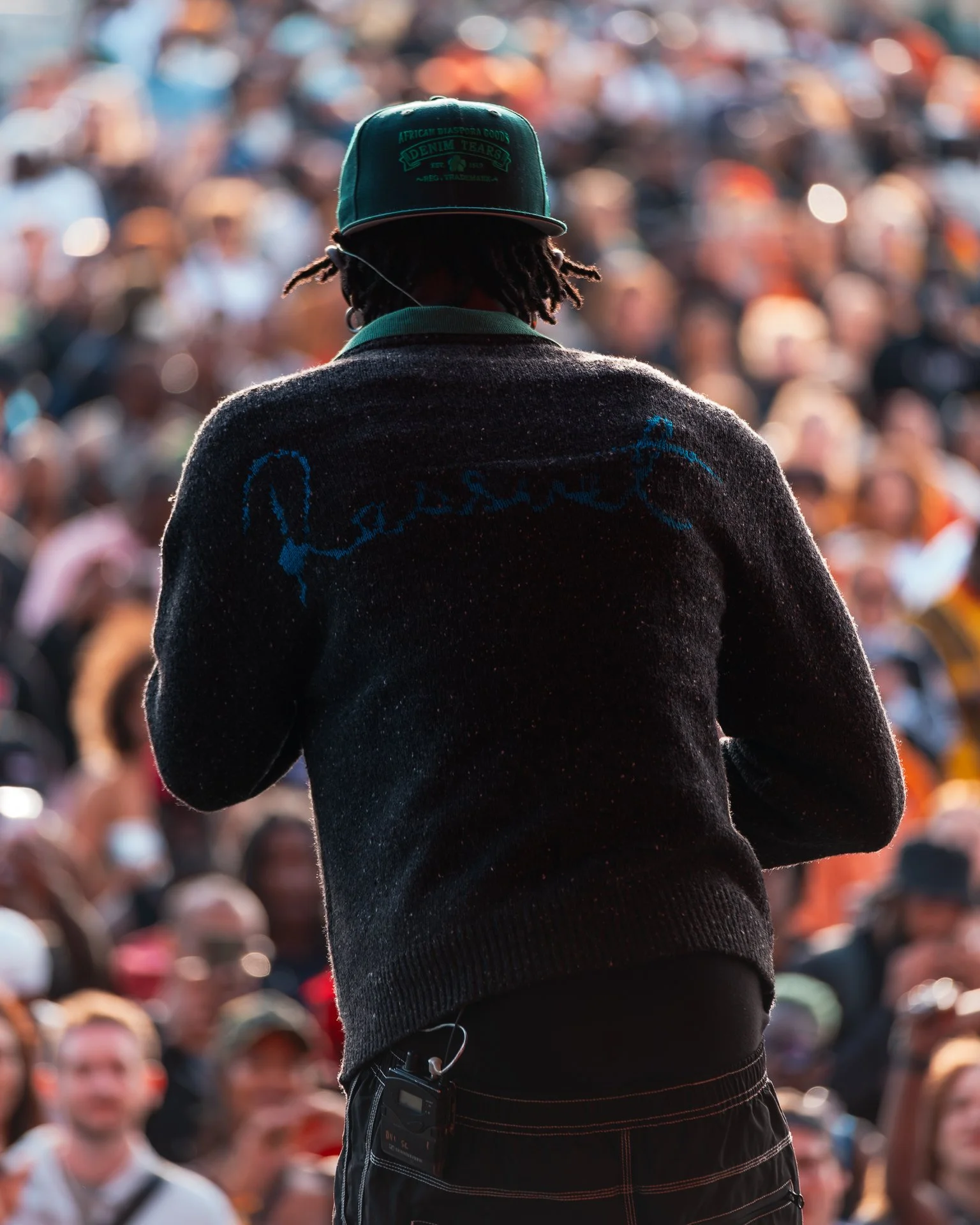 Black-Sherif-City-Splash-Festival-May-24-2024-Screen-26-2.jpg