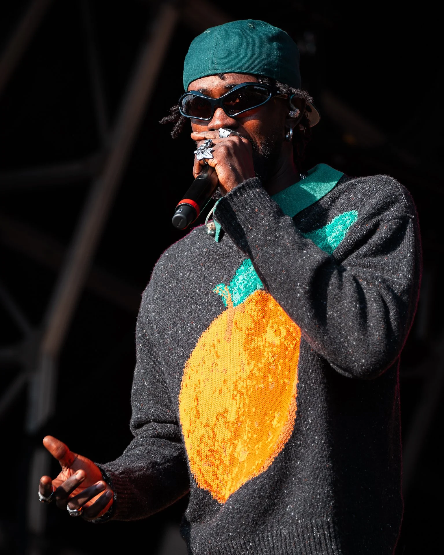 Black-Sherif-City-Splash-Festival-May-24-2024-Screen-32-2.jpg