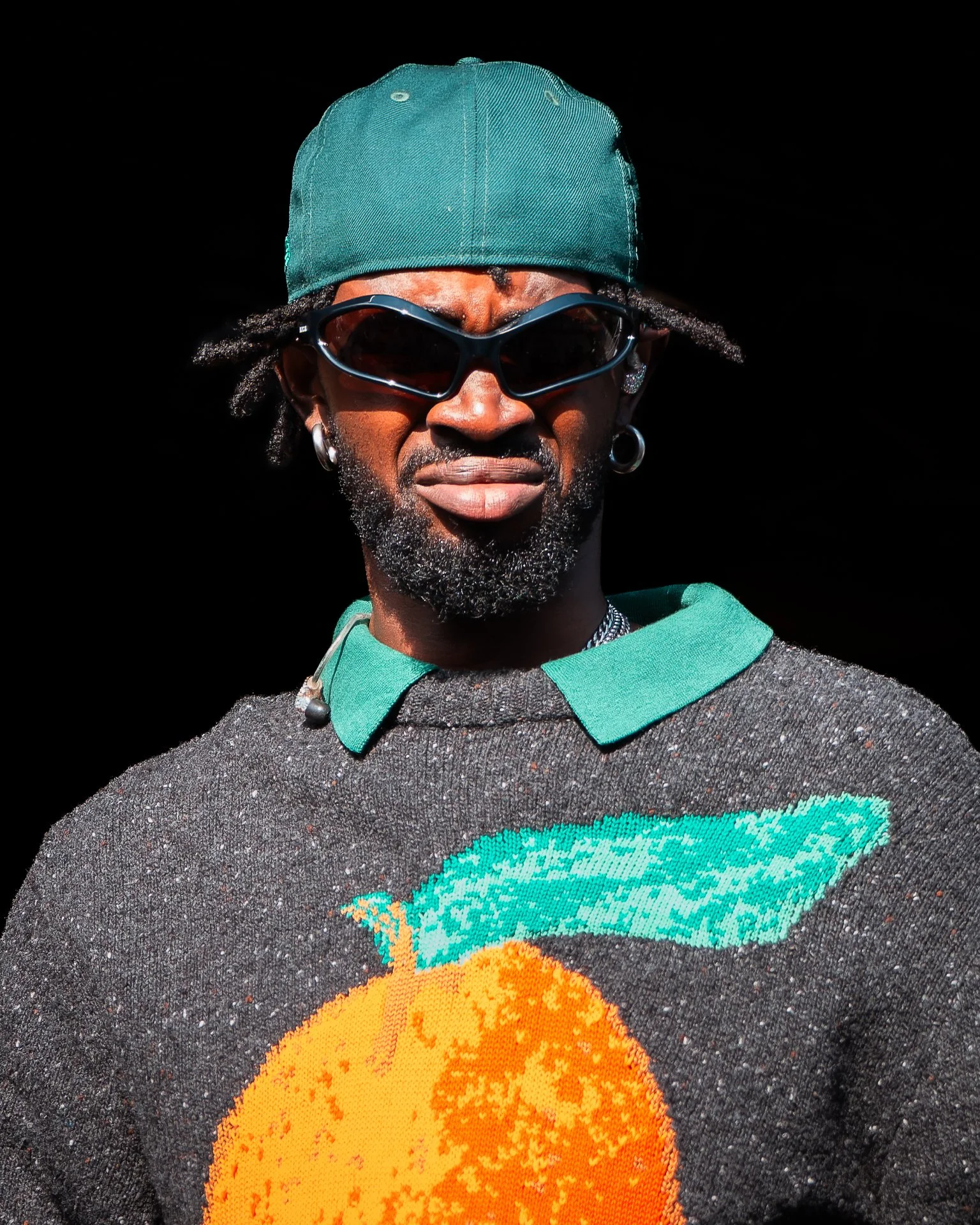 Black-Sherif-City-Splash-Festival-May-24-2024-Screen-36-2.jpg