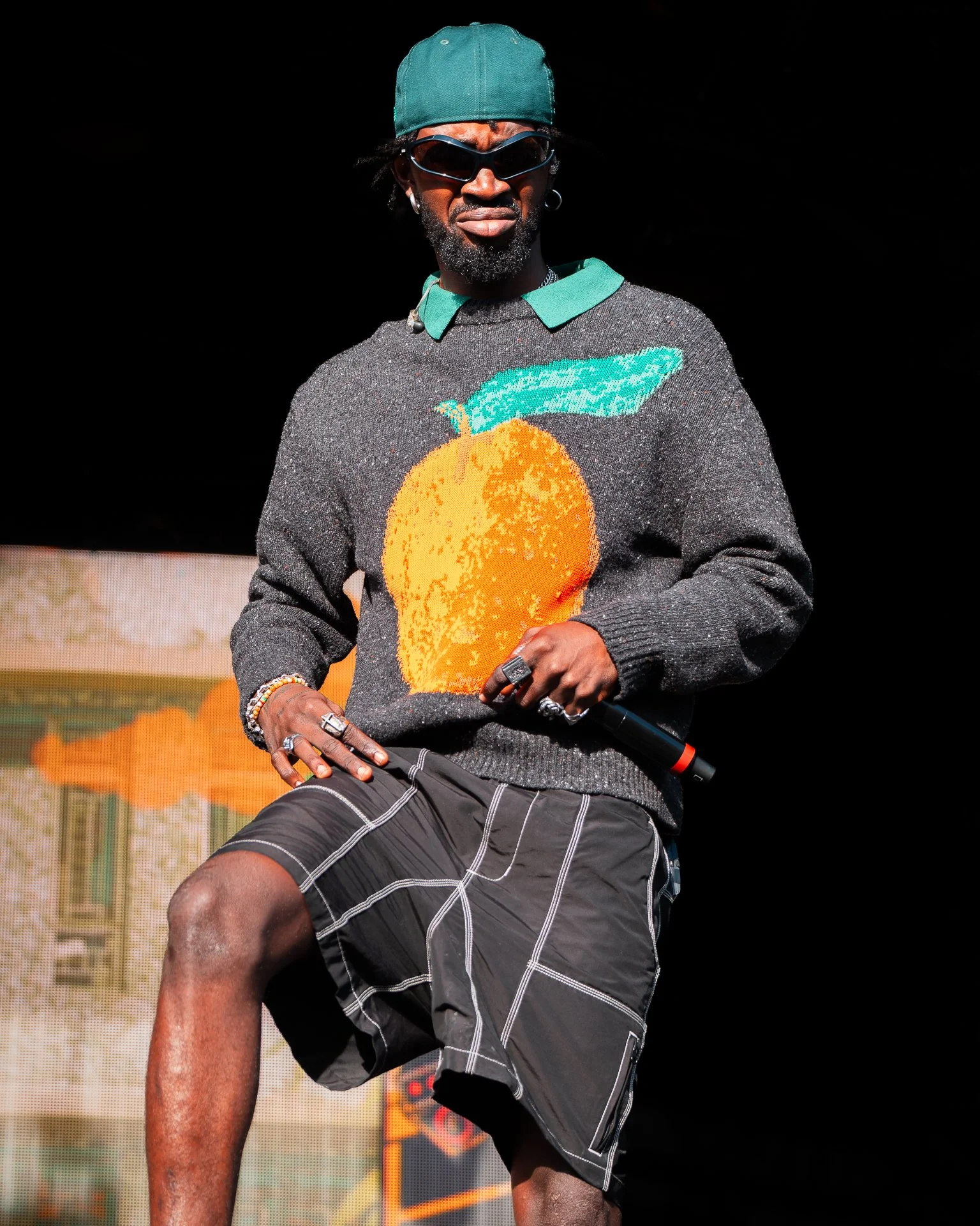 Black-Sherif-City-Splash-Festival-May-24-2024-Screen-39-2.jpg
