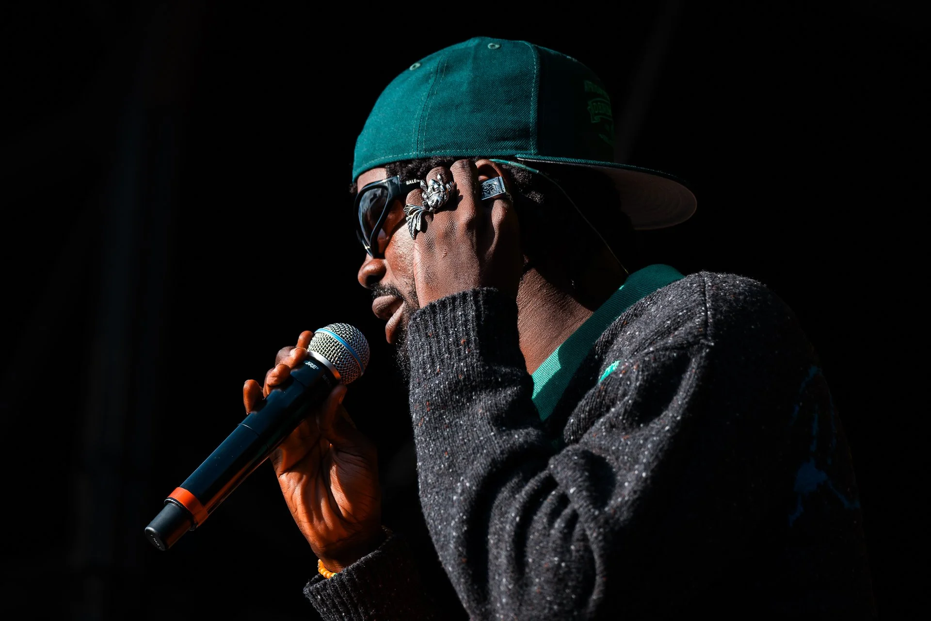 Black-Sherif-City-Splash-Festival-May-24-2024-Screen-46-2.jpg