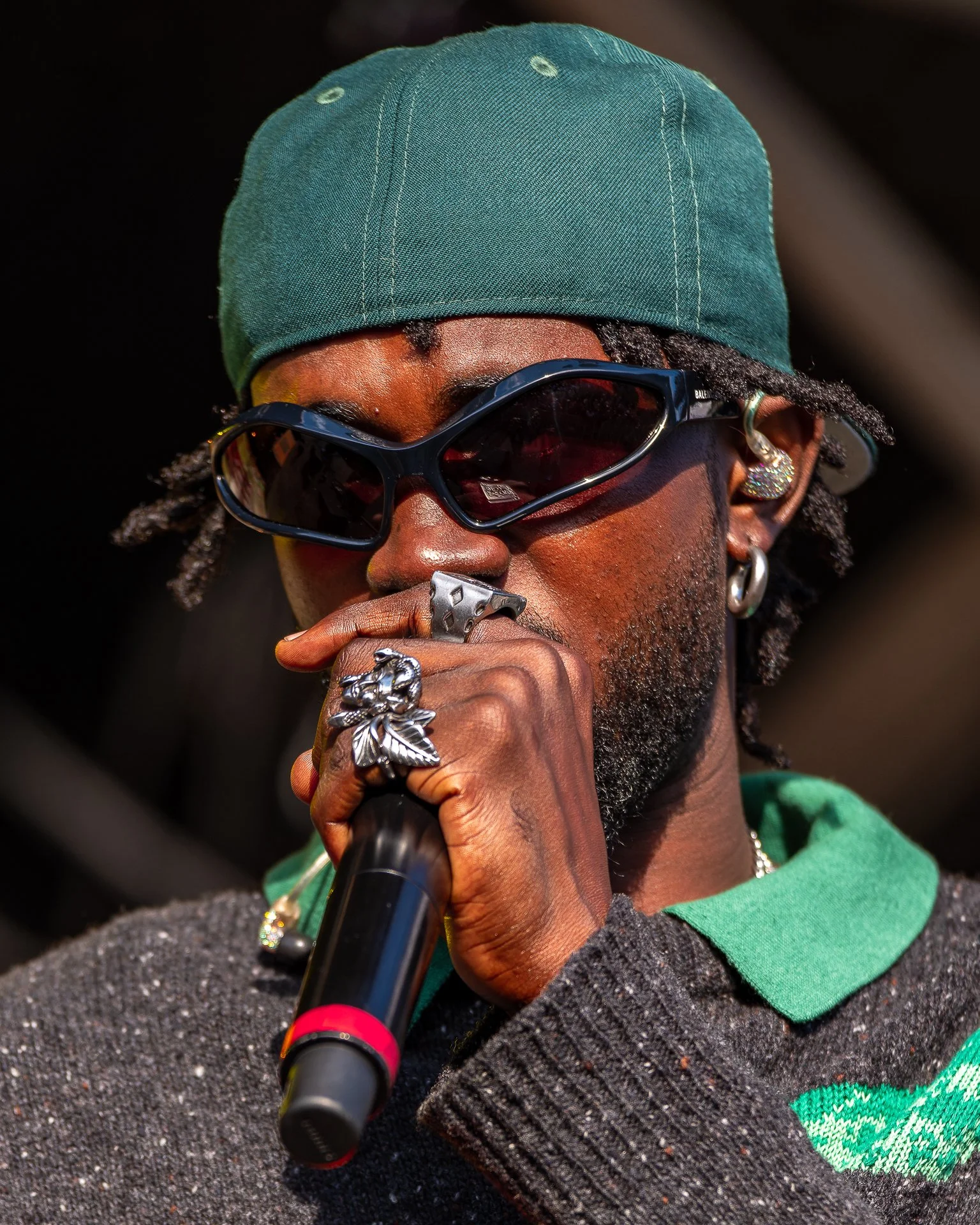 Black-Sherif-City-Splash-Festival-May-24-2024-Screen-58-2.jpg