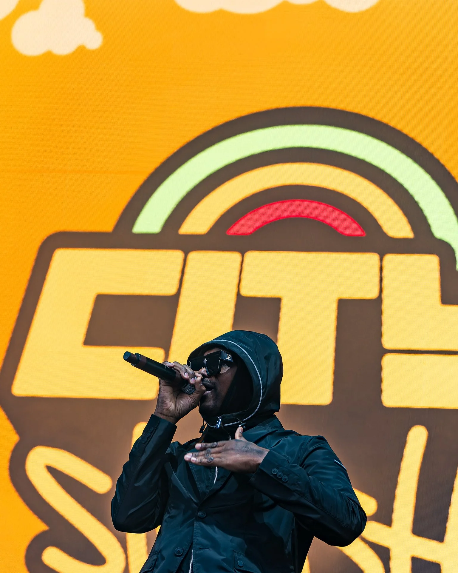 Busy-Signal-City-Splash-Festival-May-24-2024-Screen-07-2.jpg