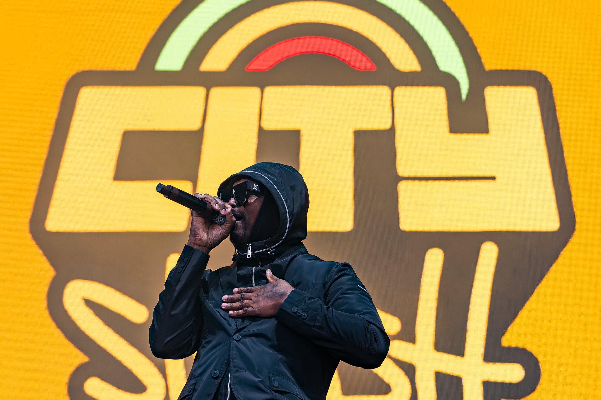 Busy-Signal-City-Splash-Festival-May-24-2024-Screen-09-2.jpg