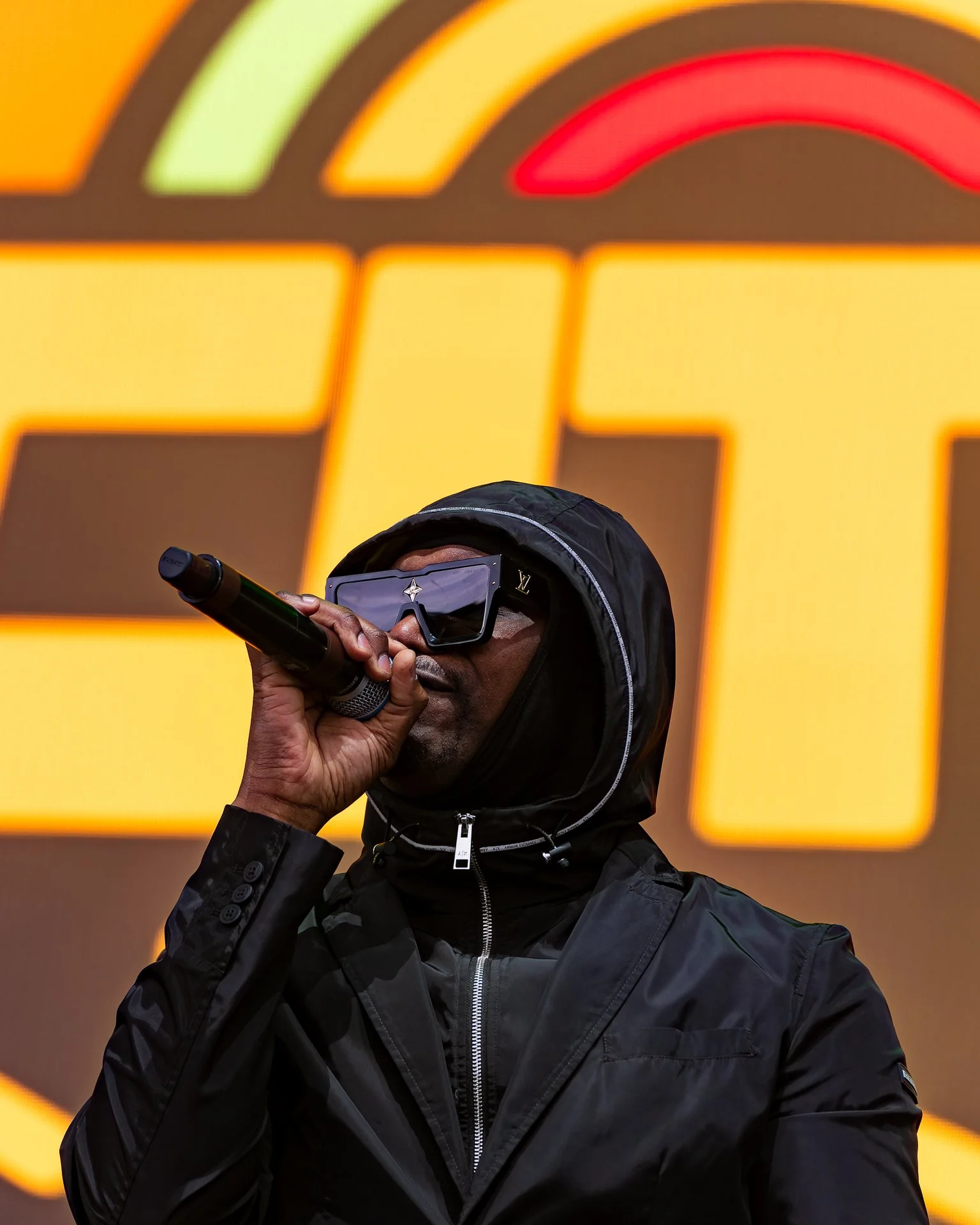 Busy-Signal-City-Splash-Festival-May-24-2024-Screen-11-2.jpg