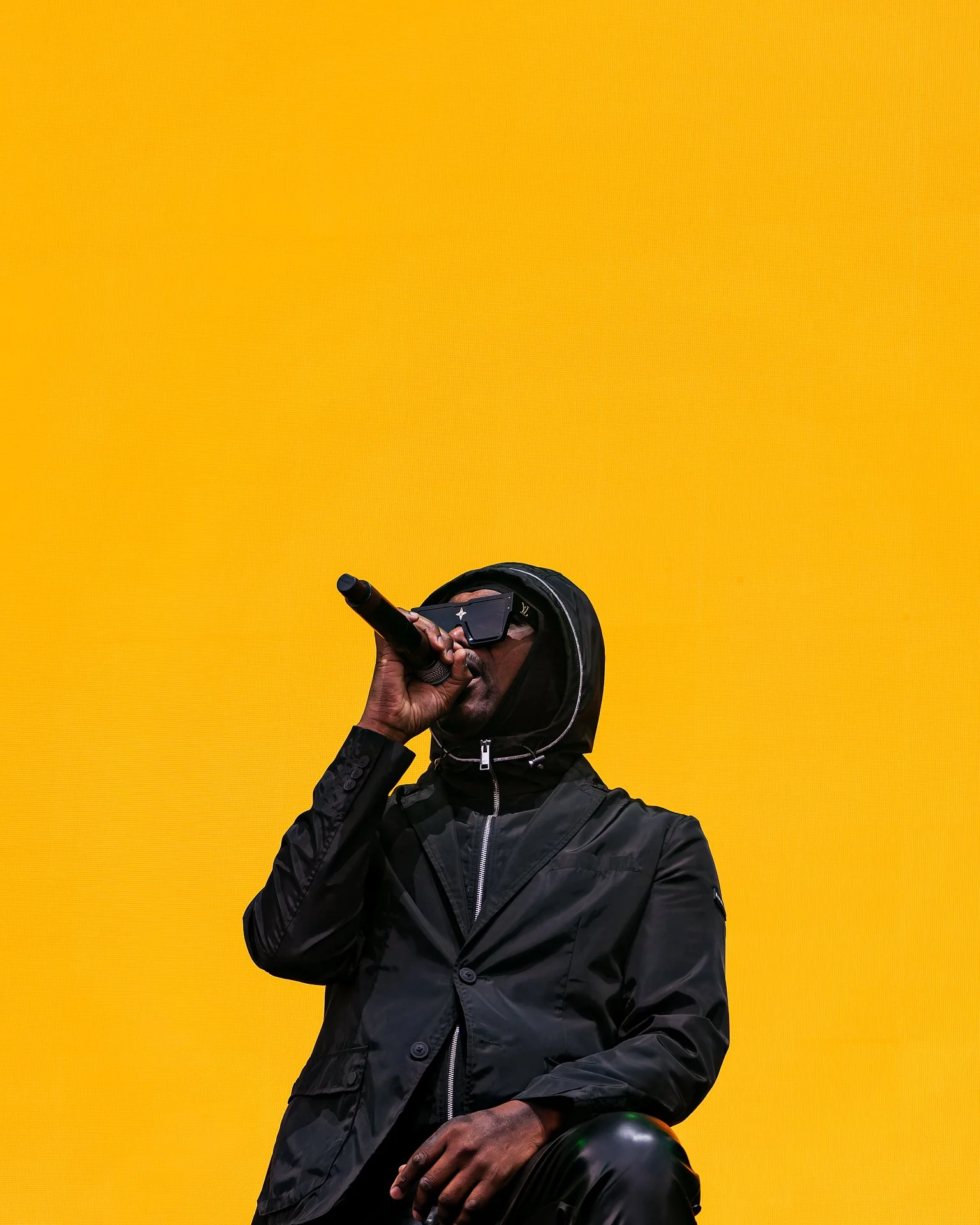 Busy-Signal-City-Splash-Festival-May-24-2024-Screen-10-2.jpg