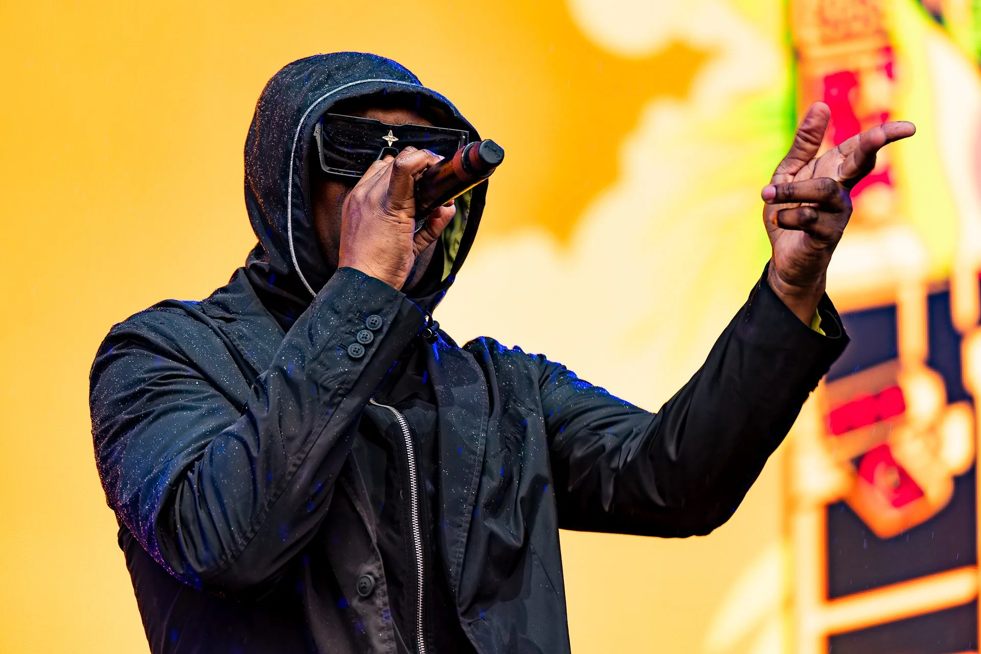 Busy-Signal-City-Splash-Festival-May-24-2024-Screen-16-2.jpg