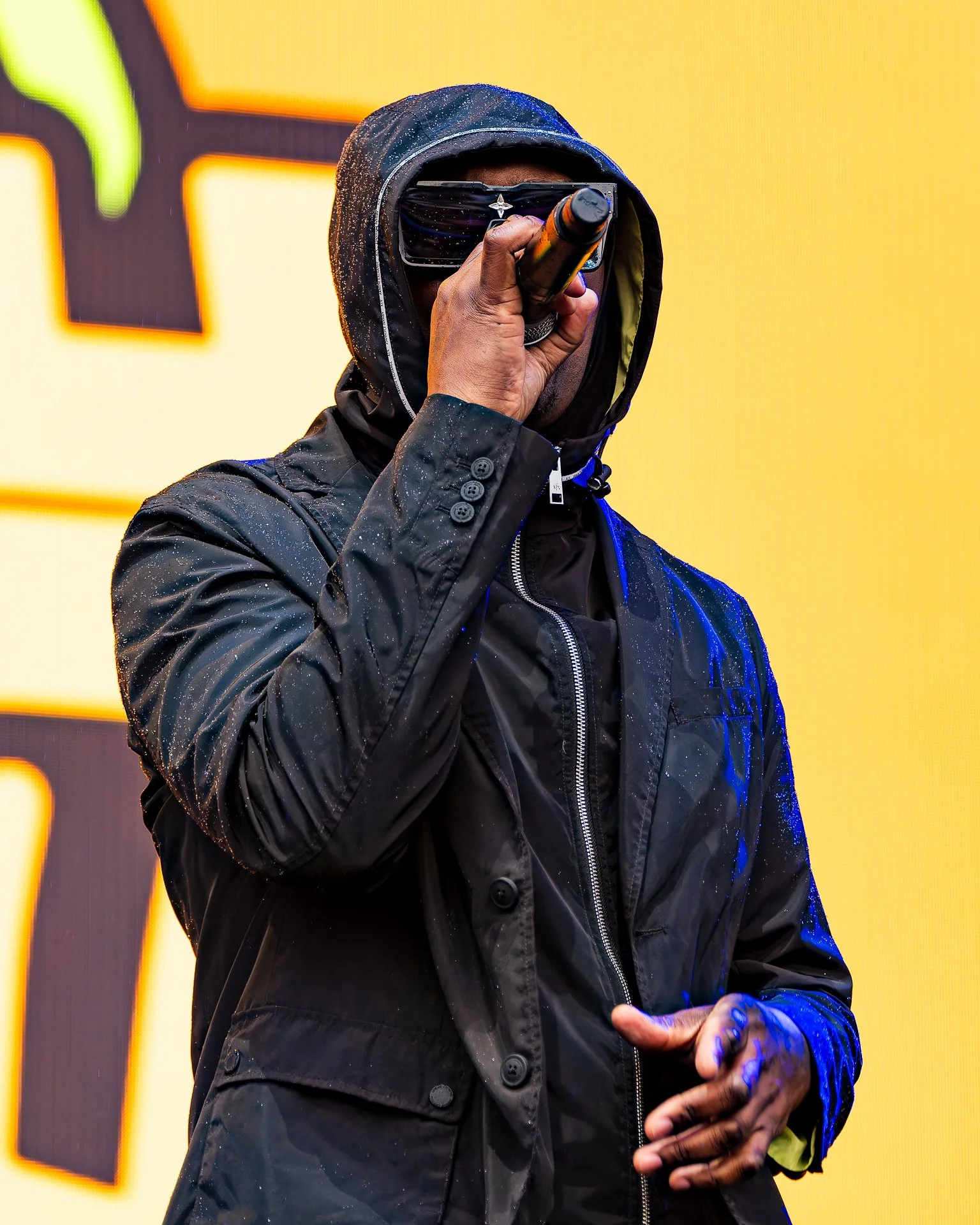 Busy-Signal-City-Splash-Festival-May-24-2024-Screen-17-2.jpg