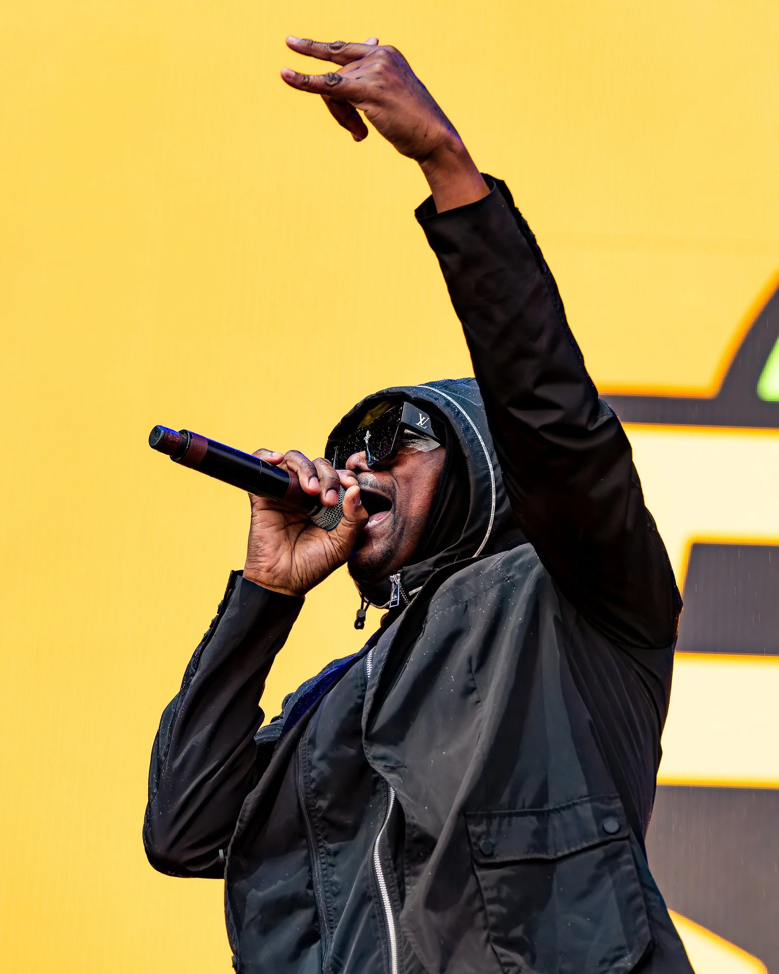 Busy-Signal-City-Splash-Festival-May-24-2024-Screen-18-2.jpg