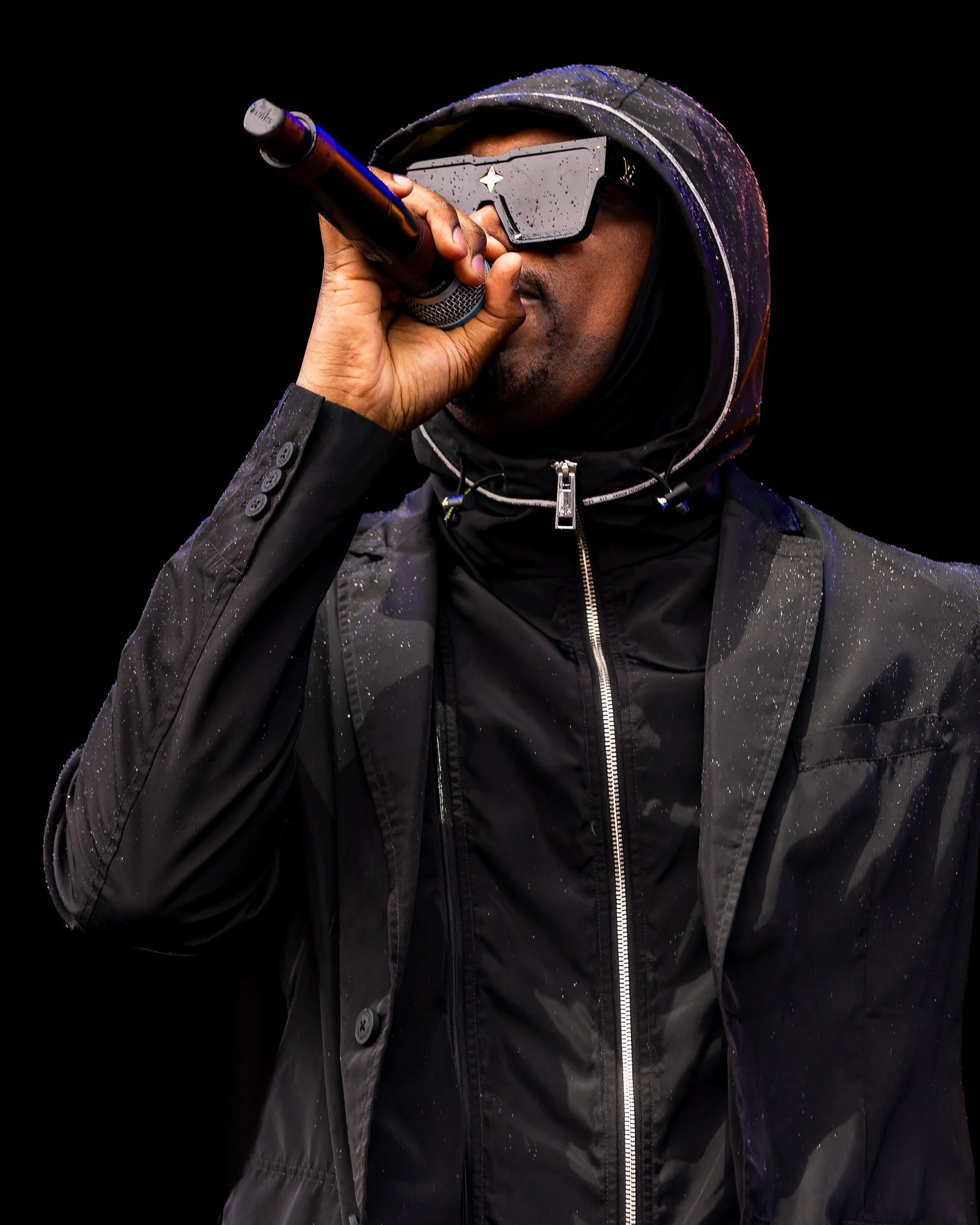 Busy-Signal-City-Splash-Festival-May-24-2024-Screen-19-2.jpg