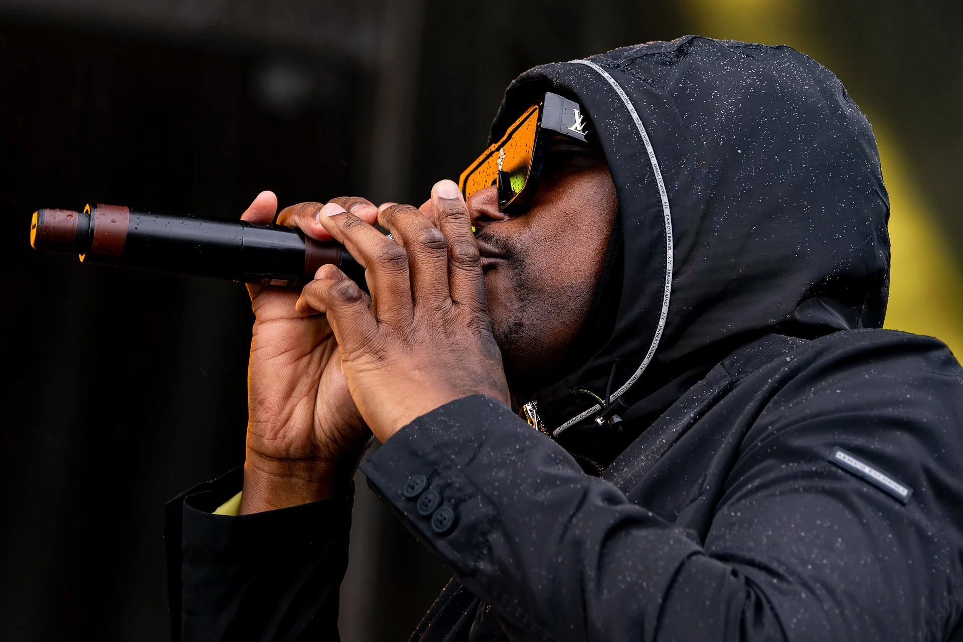 Busy-Signal-City-Splash-Festival-May-24-2024-Screen-24-2.jpg