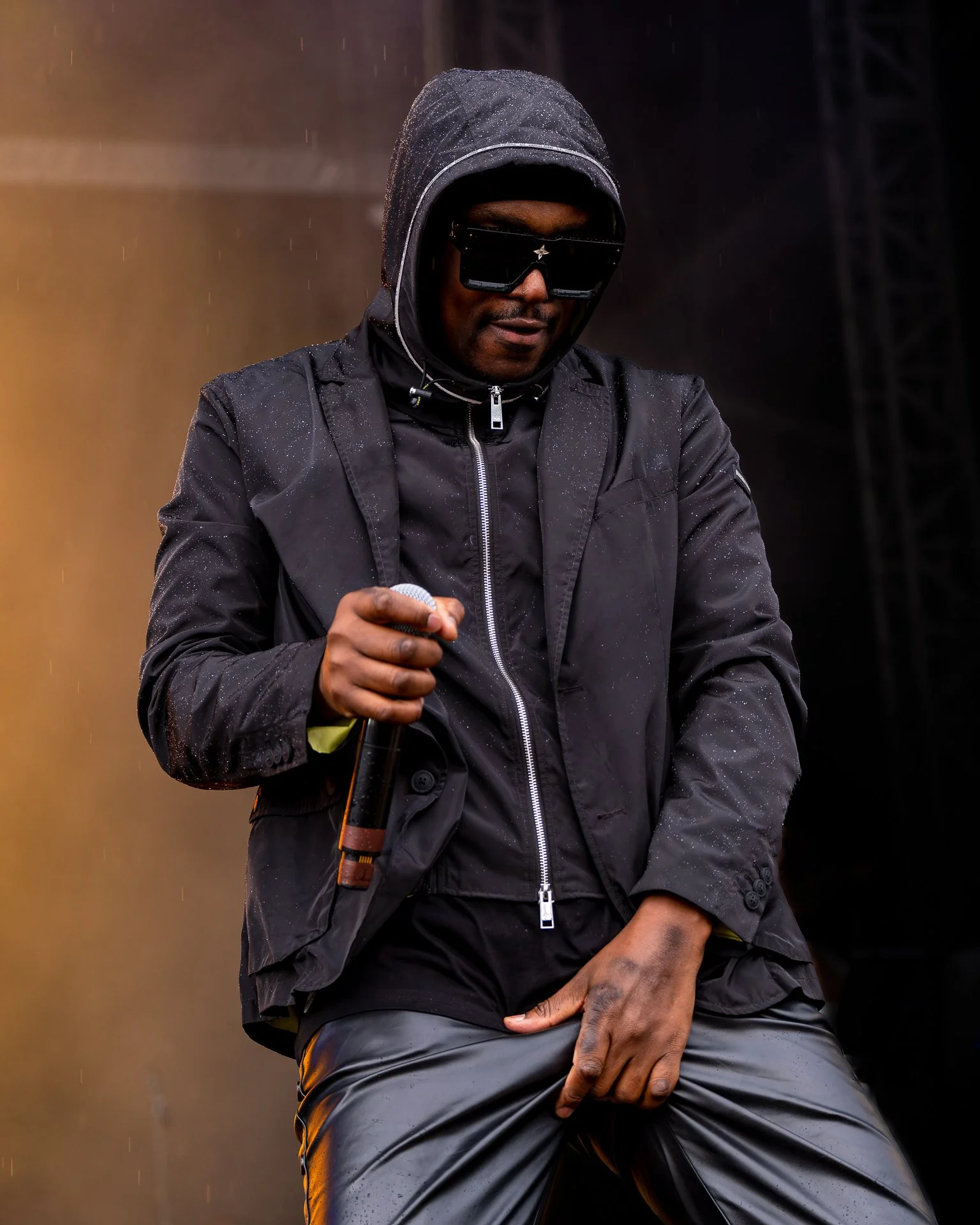 Busy-Signal-City-Splash-Festival-May-24-2024-Screen-29-2.jpg