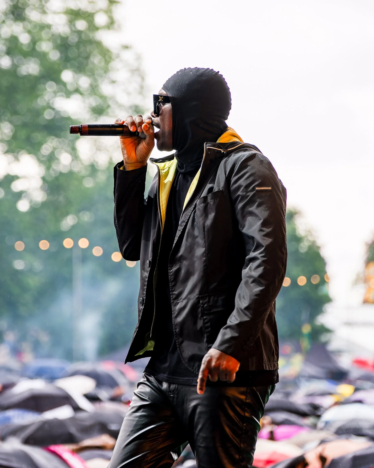 Busy-Signal-City-Splash-Festival-May-24-2024-Screen-31-2.jpg