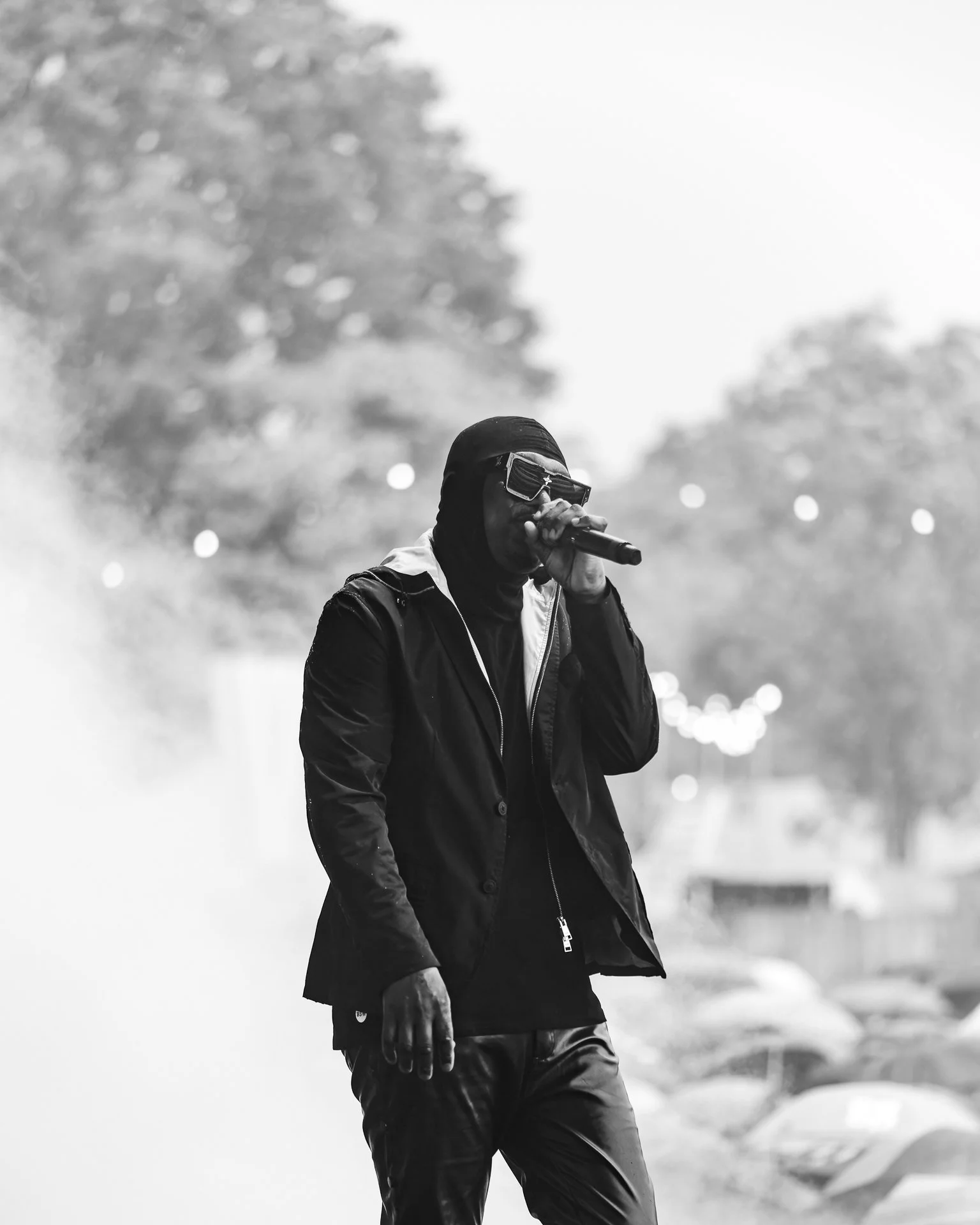 Busy-Signal-City-Splash-Festival-May-24-2024-Screen-34-2.jpg