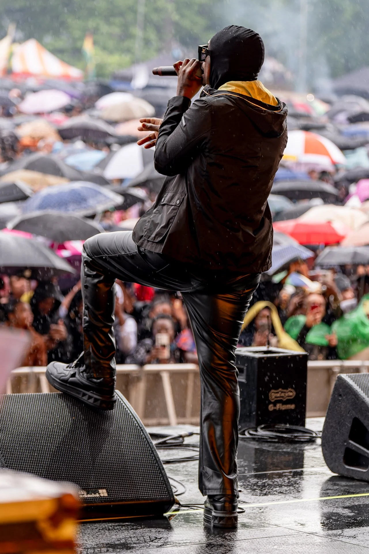 Busy-Signal-City-Splash-Festival-May-24-2024-Screen-32-2.jpg