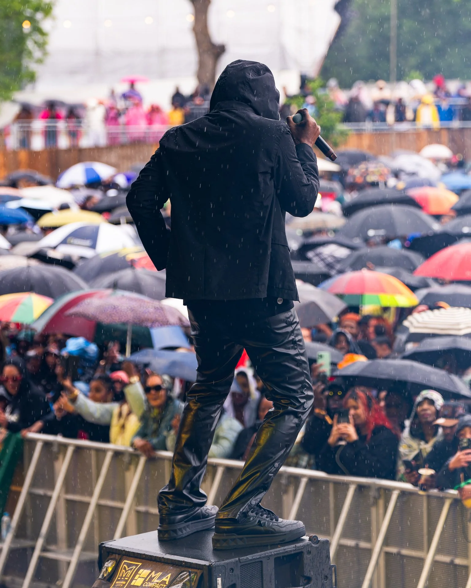 Busy-Signal-City-Splash-Festival-May-24-2024-Screen-40-2.jpg