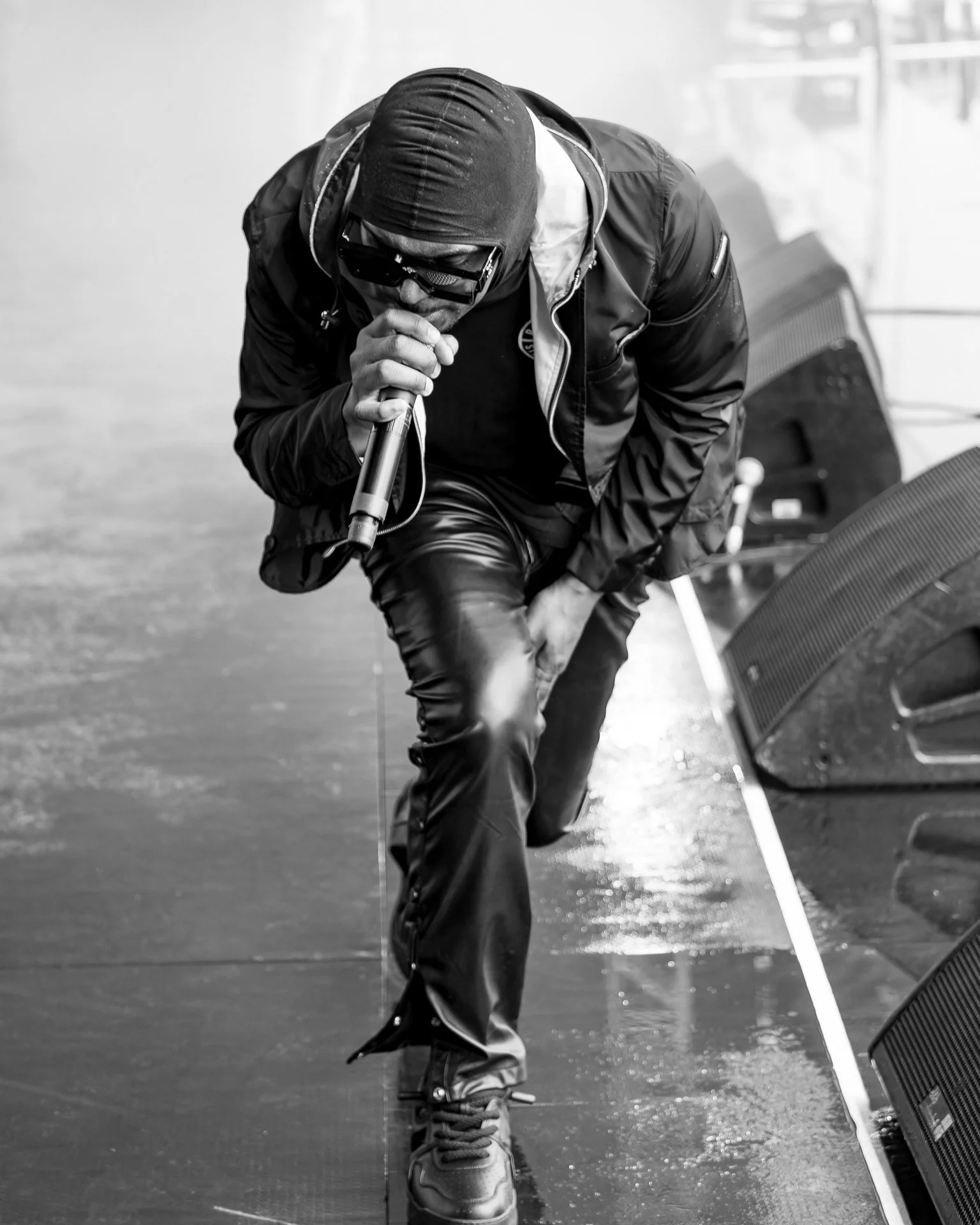 Busy-Signal-City-Splash-Festival-May-24-2024-Screen-47-2.jpg